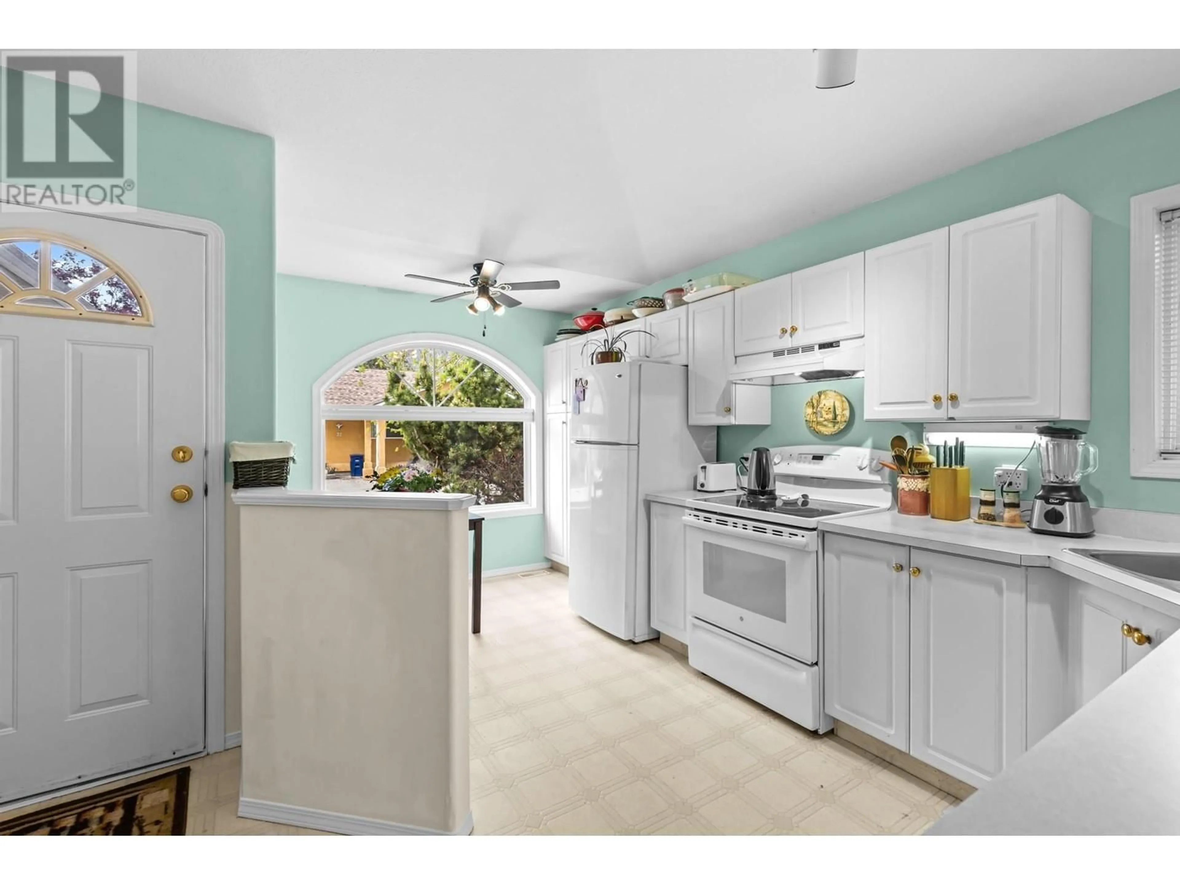 Unknown for 56 - 2210 LOUIE DRIVE, West Kelowna British Columbia V4T2L7