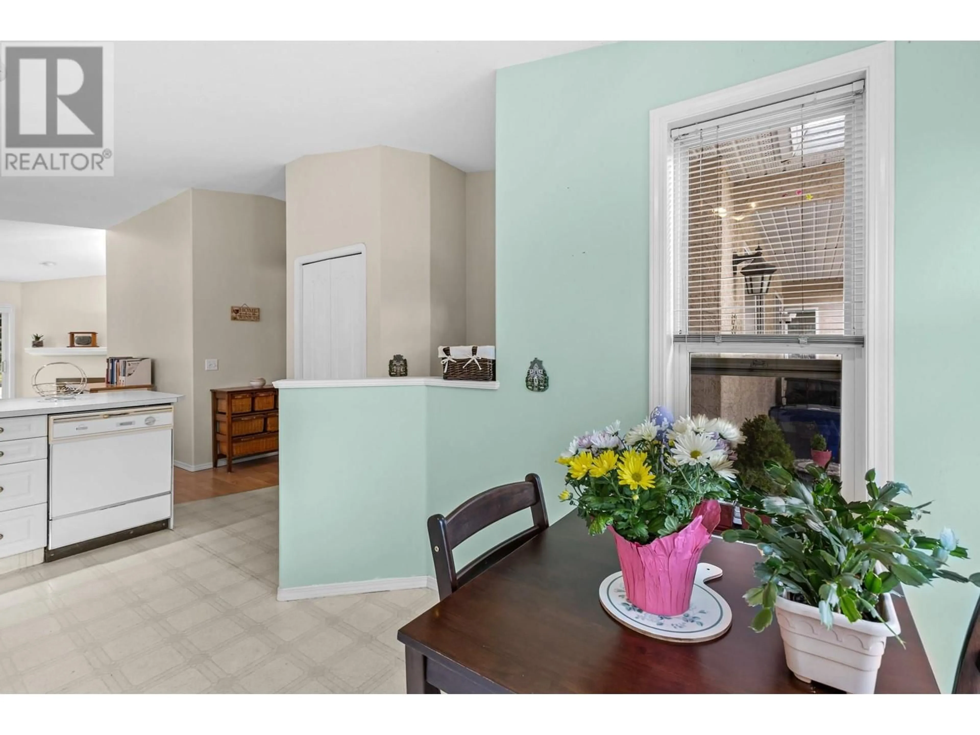 Unknown for 56 - 2210 LOUIE DRIVE, West Kelowna British Columbia V4T2L7