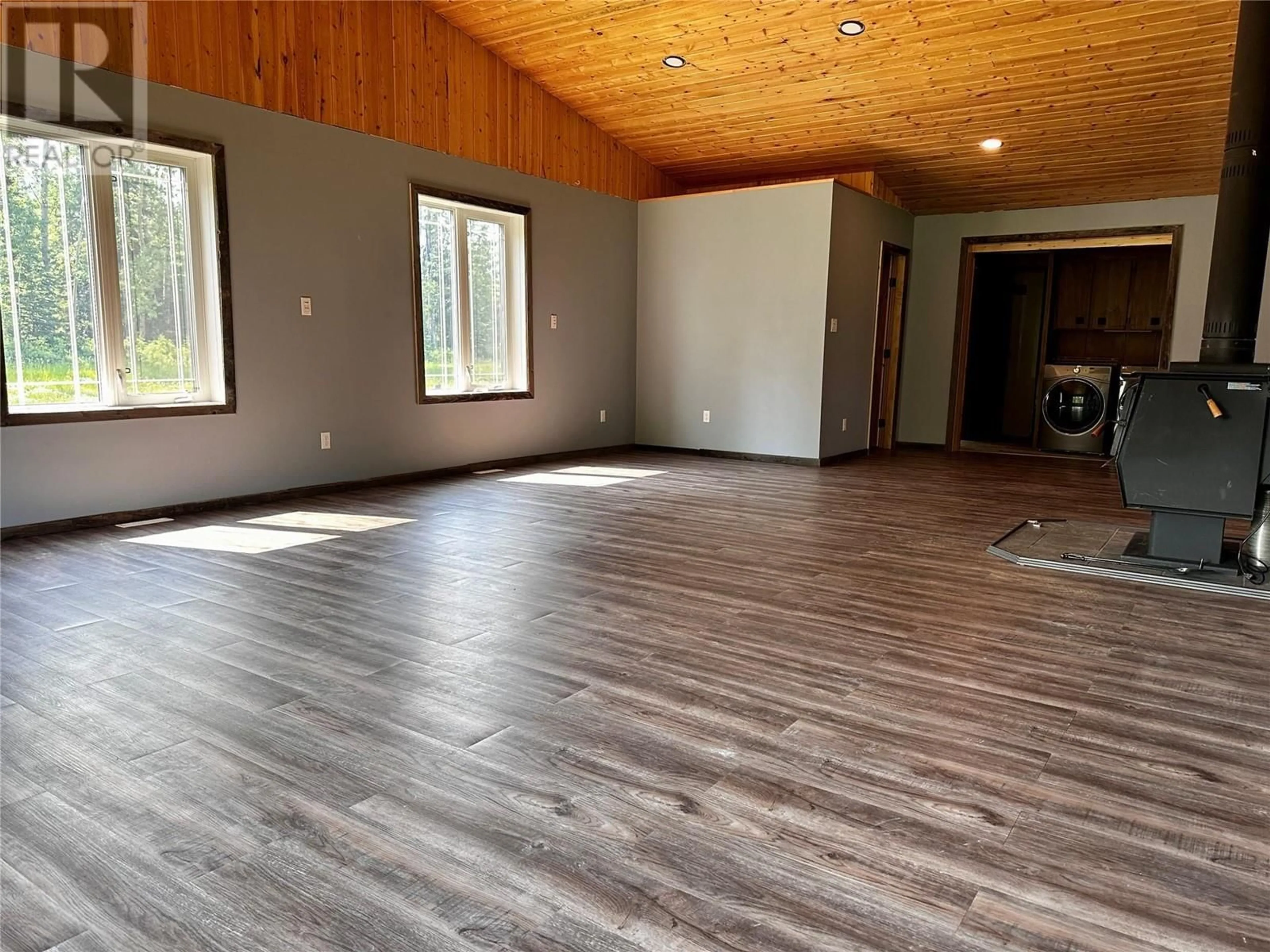 A pic of a room for 10218 BEARPAW CAMPGROUND ROAD, Dawson Creek British Columbia V1G4H8