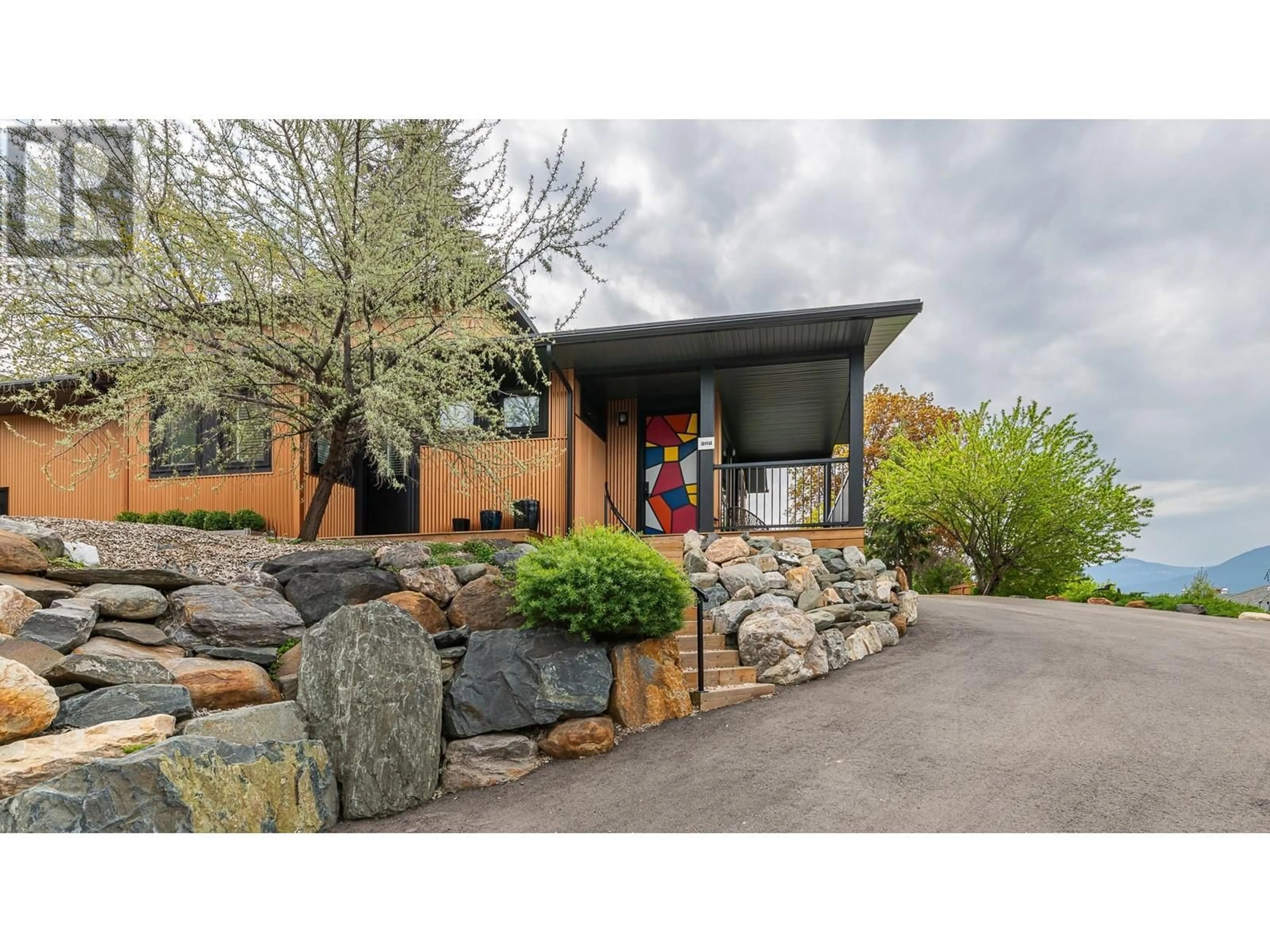 Unknown for 621 REGINA STREET, Creston British Columbia V0B1G4