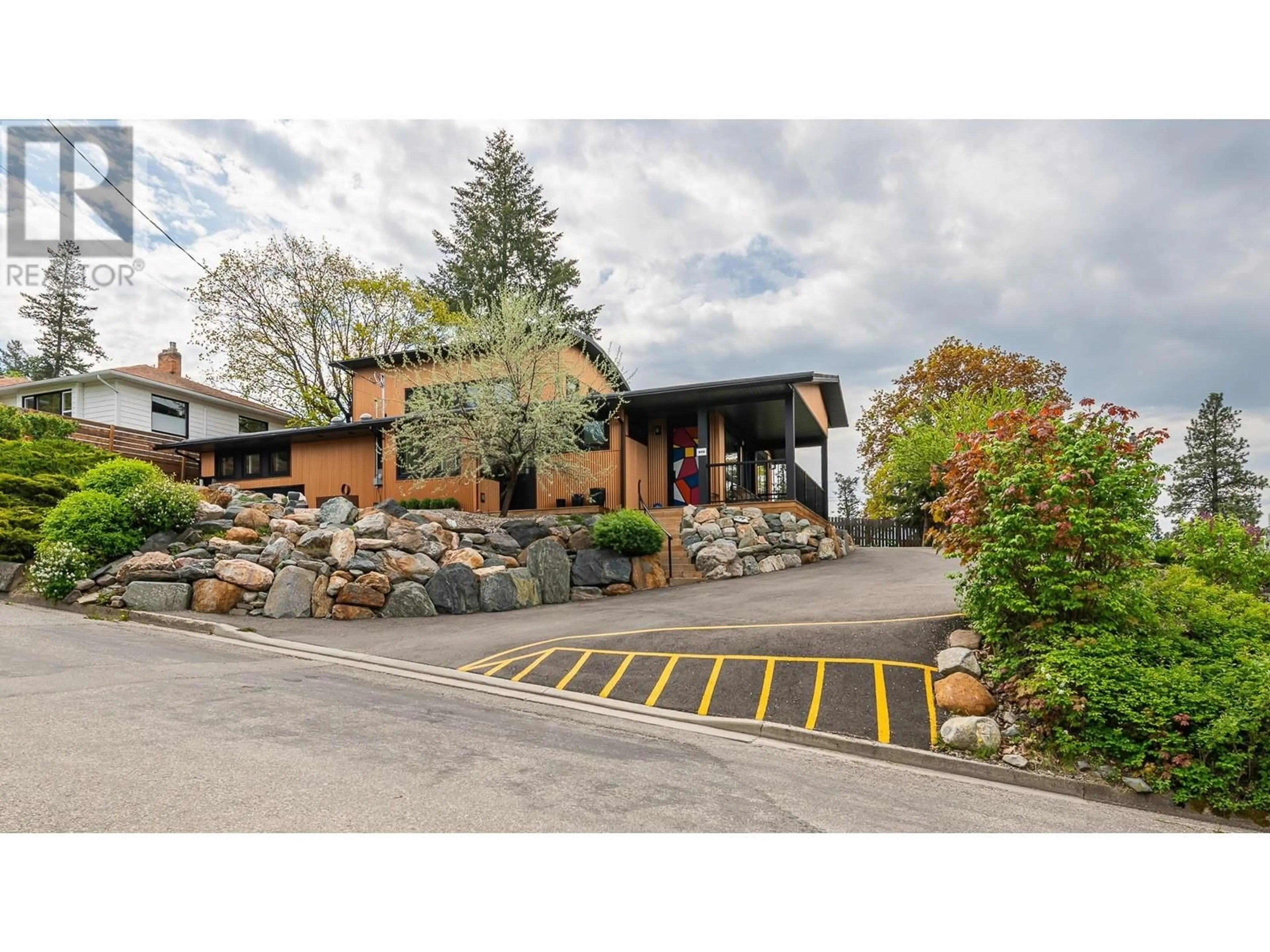 Unknown for 621 REGINA STREET, Creston British Columbia V0B1G4