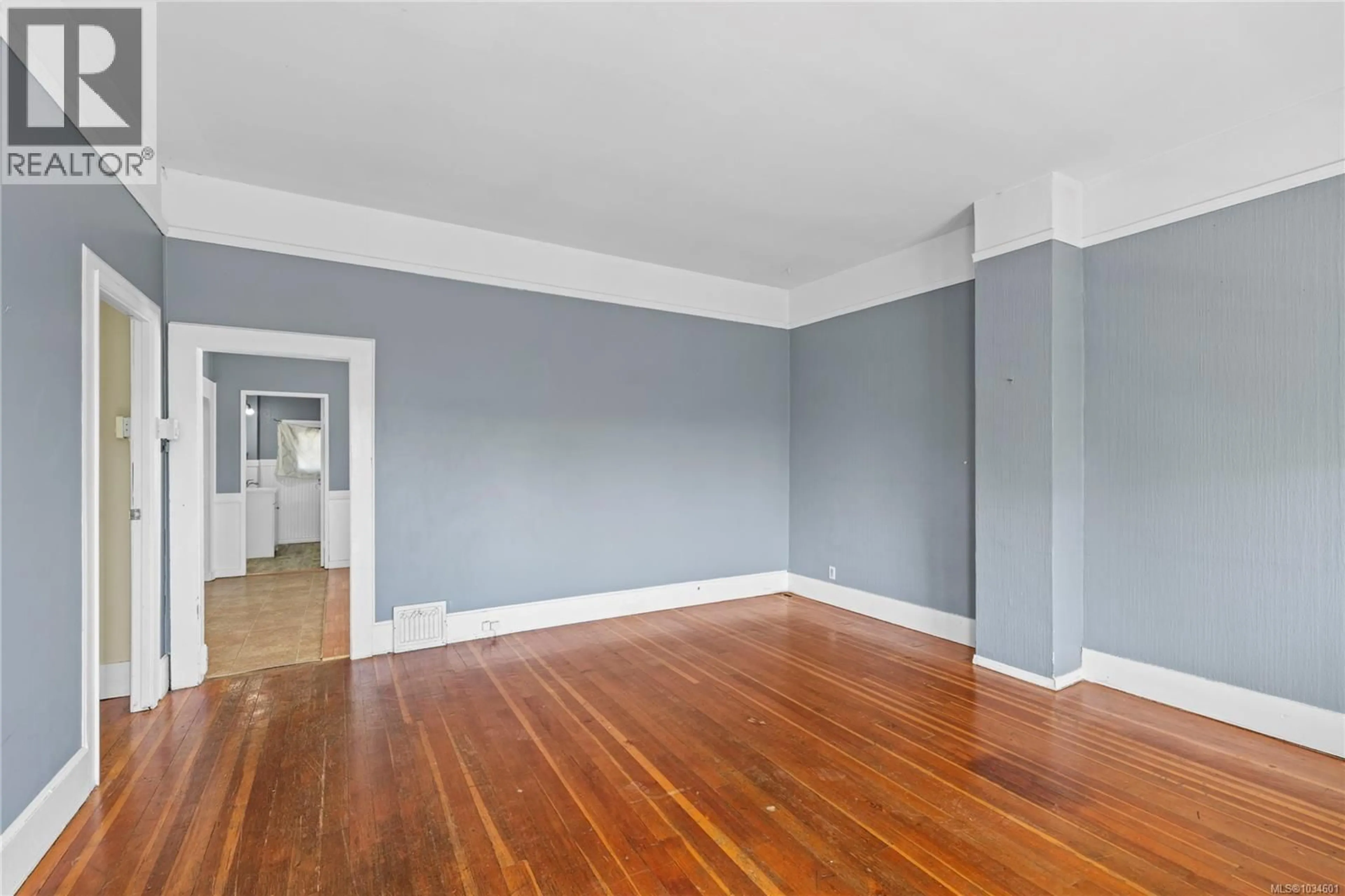 A pic of a room for 36 IRWIN STREET, Nanaimo British Columbia V9R4X1