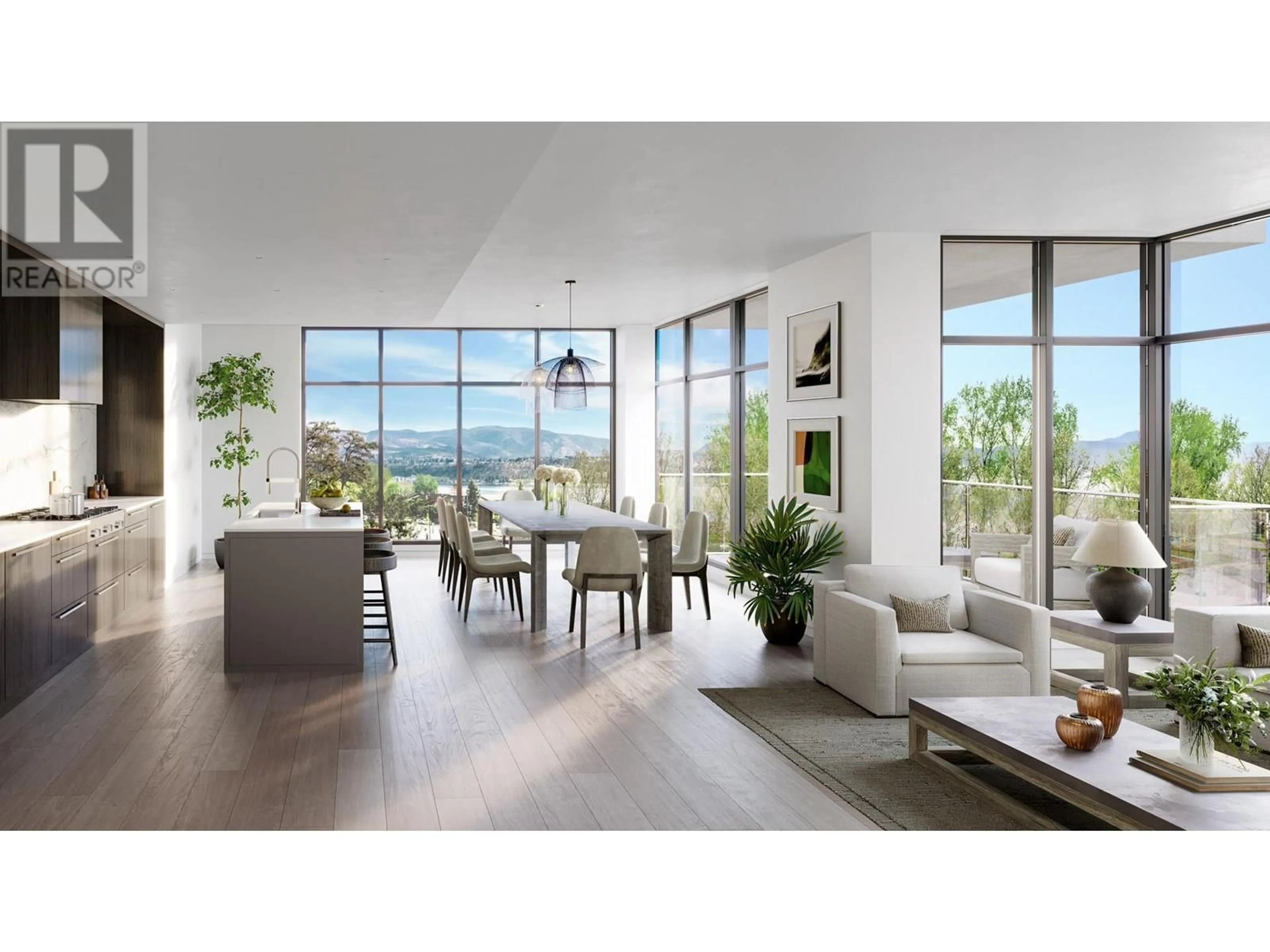 Unknown for 504 - 3409 LAKESHORE ROAD, Kelowna British Columbia V1W0G6