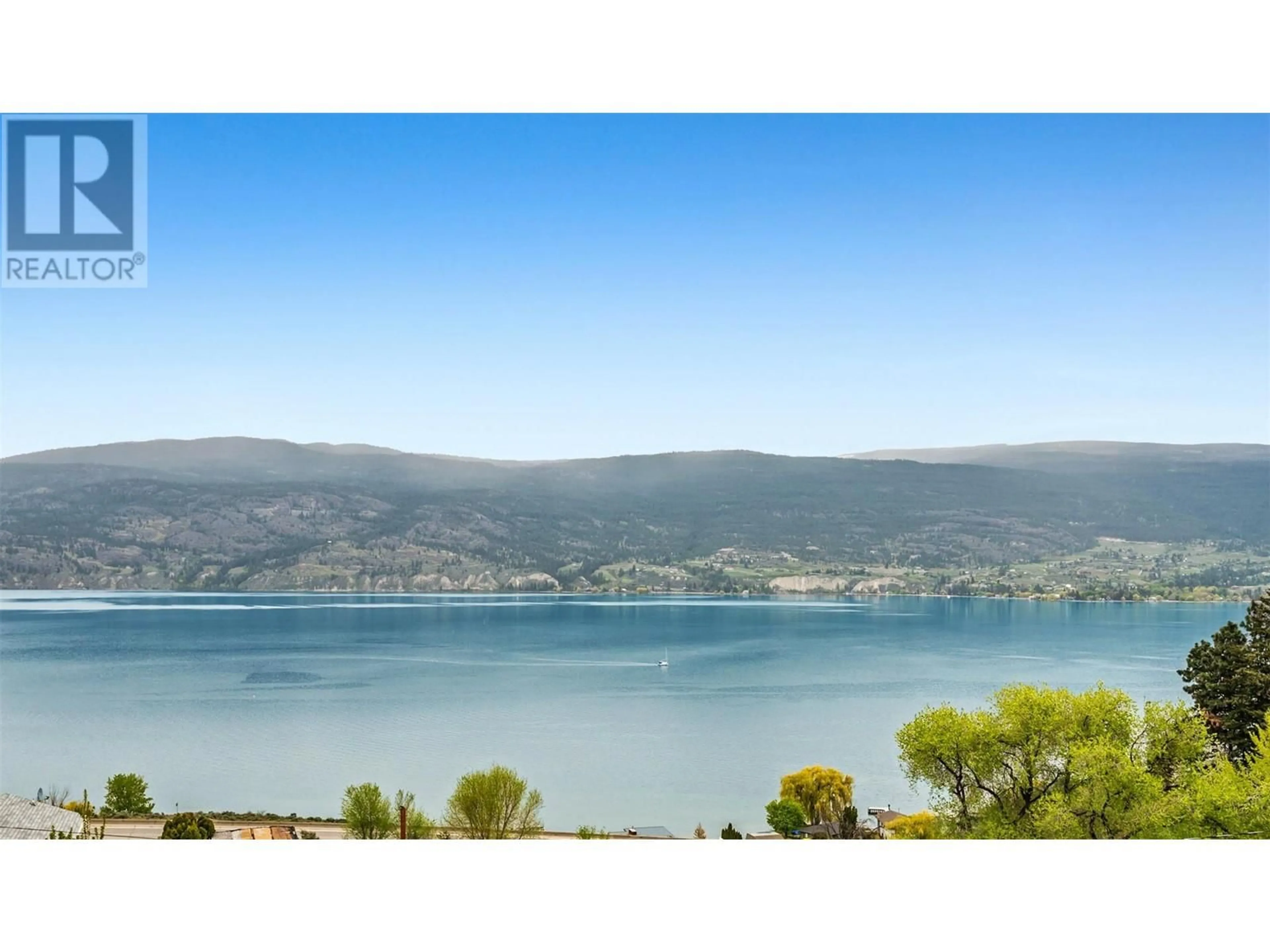 Blurry image for 11305 WALTERS ROAD, Summerland British Columbia V0H1Z4