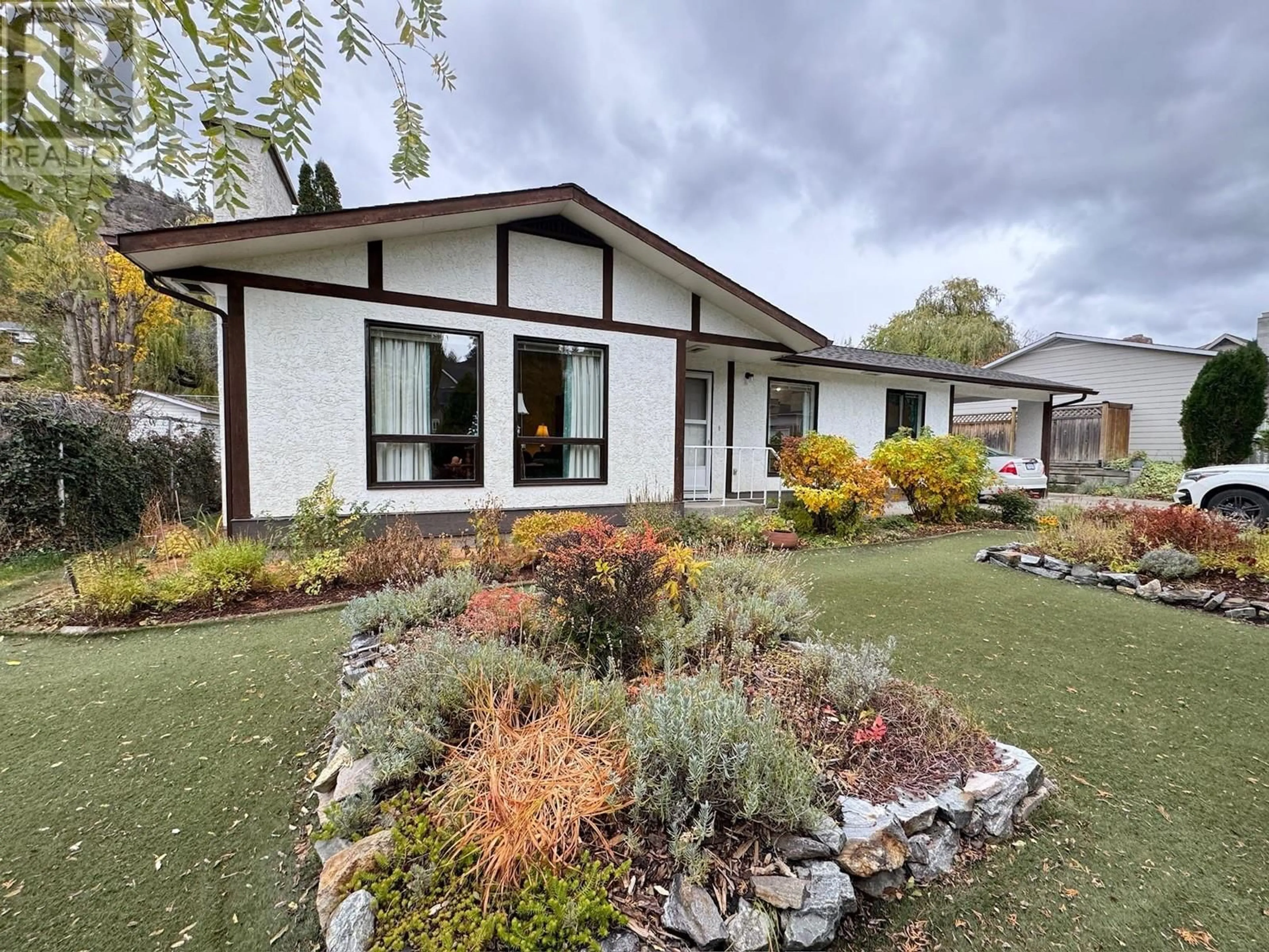 Unknown for 10417 VICTORIA ROAD SOUTH, Summerland British Columbia V0H1Z2
