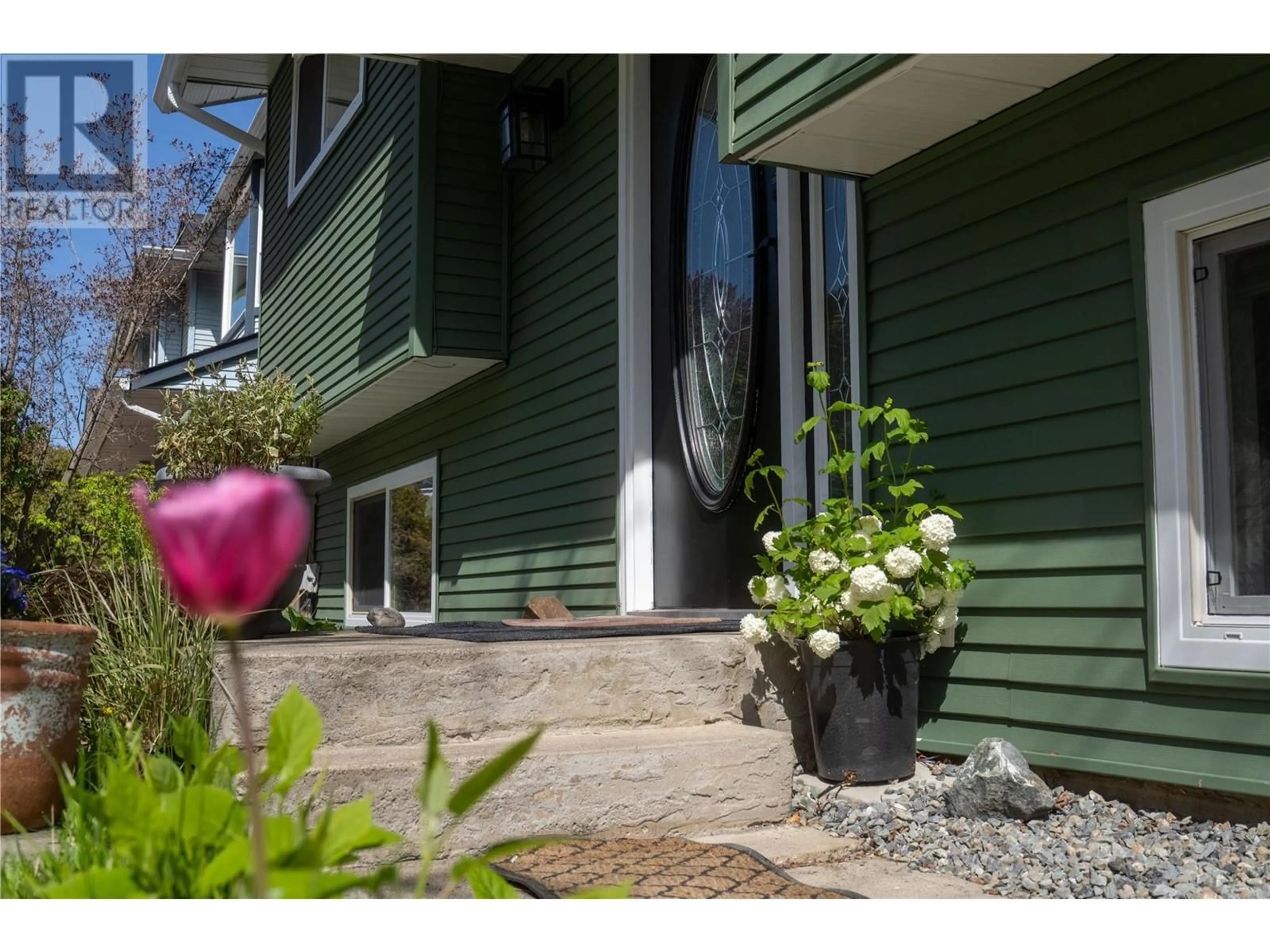 Unknown for 2666 QU'APPELLE BOULEVARD, Kamloops British Columbia V2E2H7