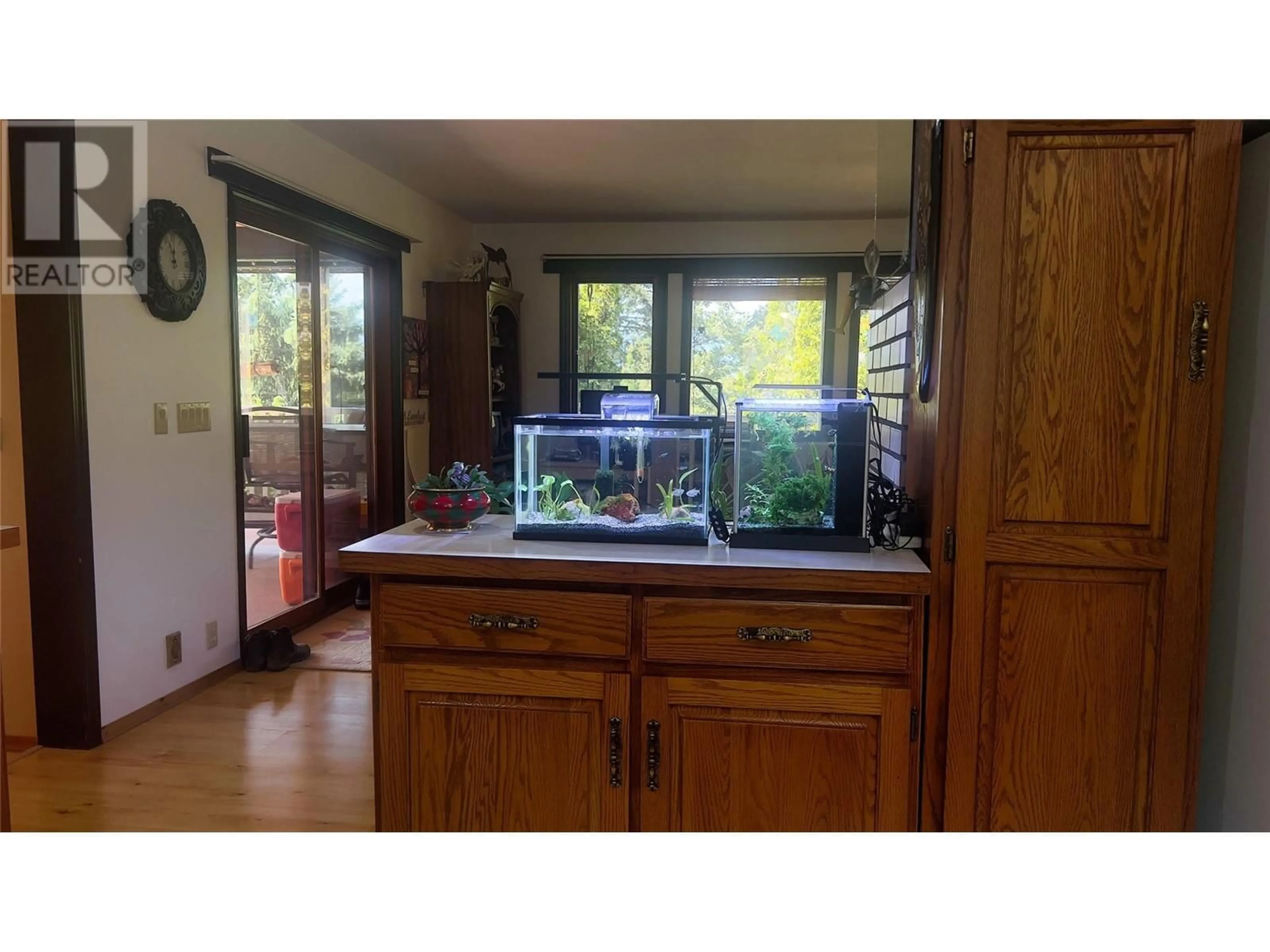 Unknown for 5110 VANCE ROAD, Creston British Columbia V0B1C1