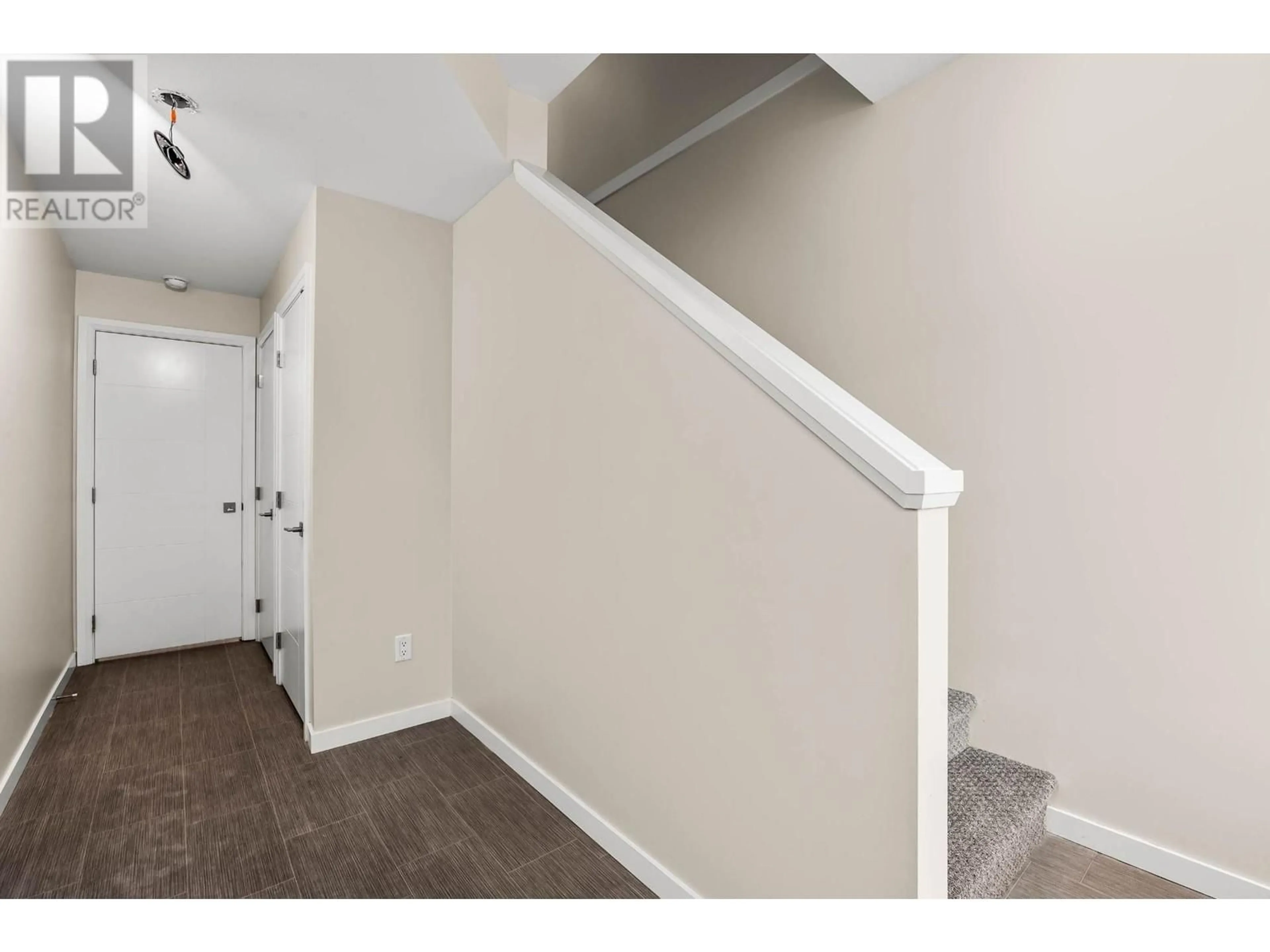 Unknown for 103 - 1850 HUGH ALLAN DRIVE, Kamloops British Columbia V1S0C8