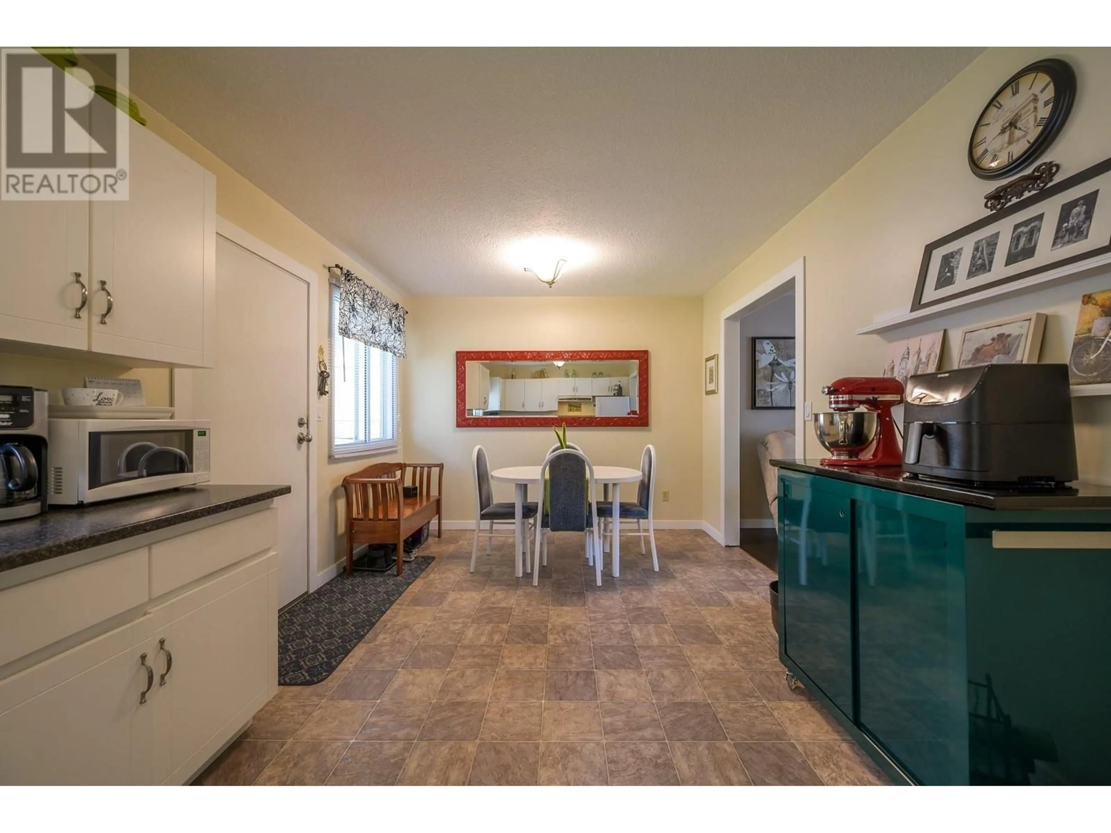 Unknown for 889 MCQUEEN DRIVE, Kamloops British Columbia V2B7X8