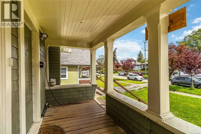 3124 GLASGOW STREET, Victoria 5
