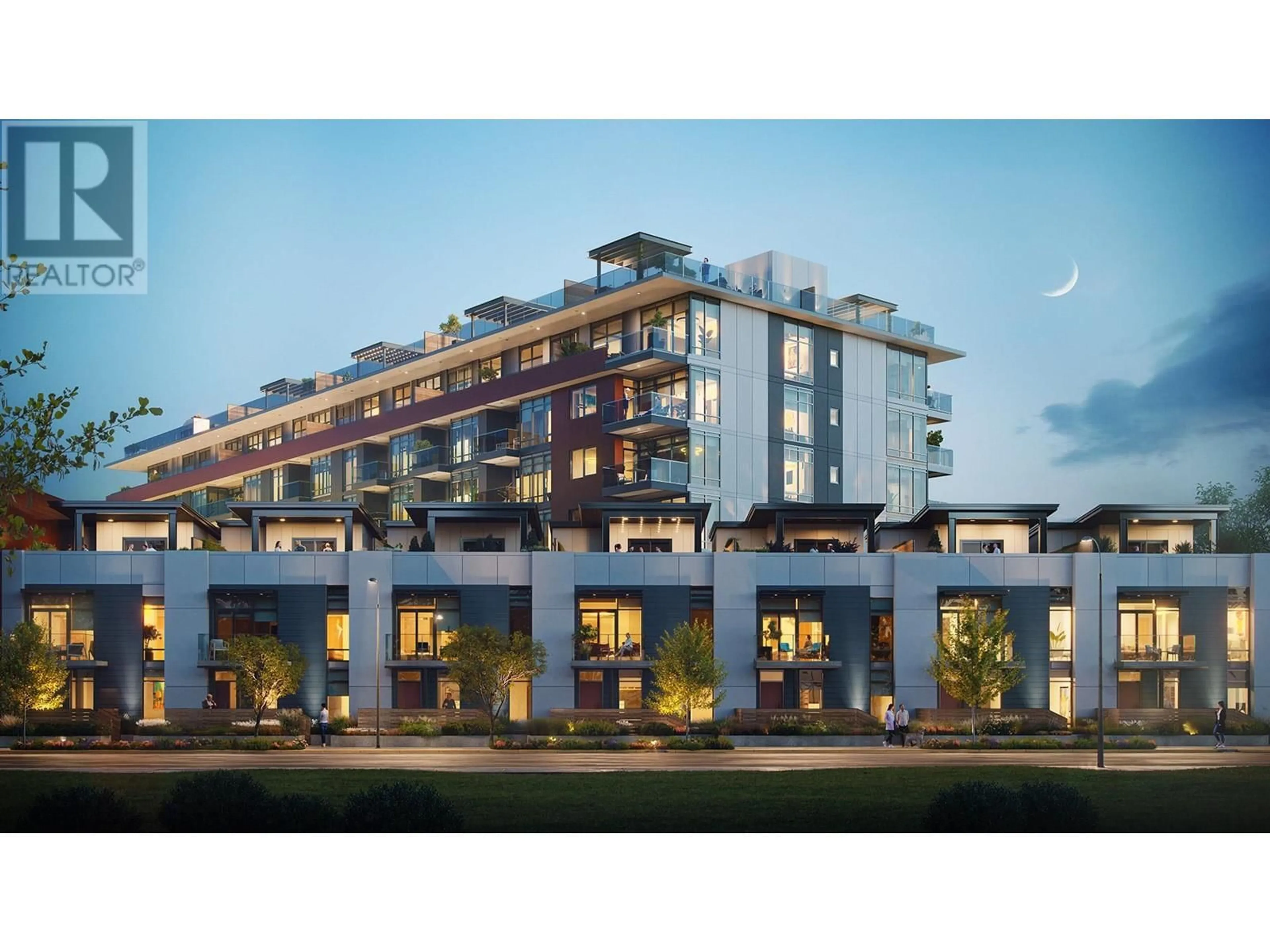 Unknown for 409 - 3389 LAKESHORE ROAD, Kelowna British Columbia V1W0G5