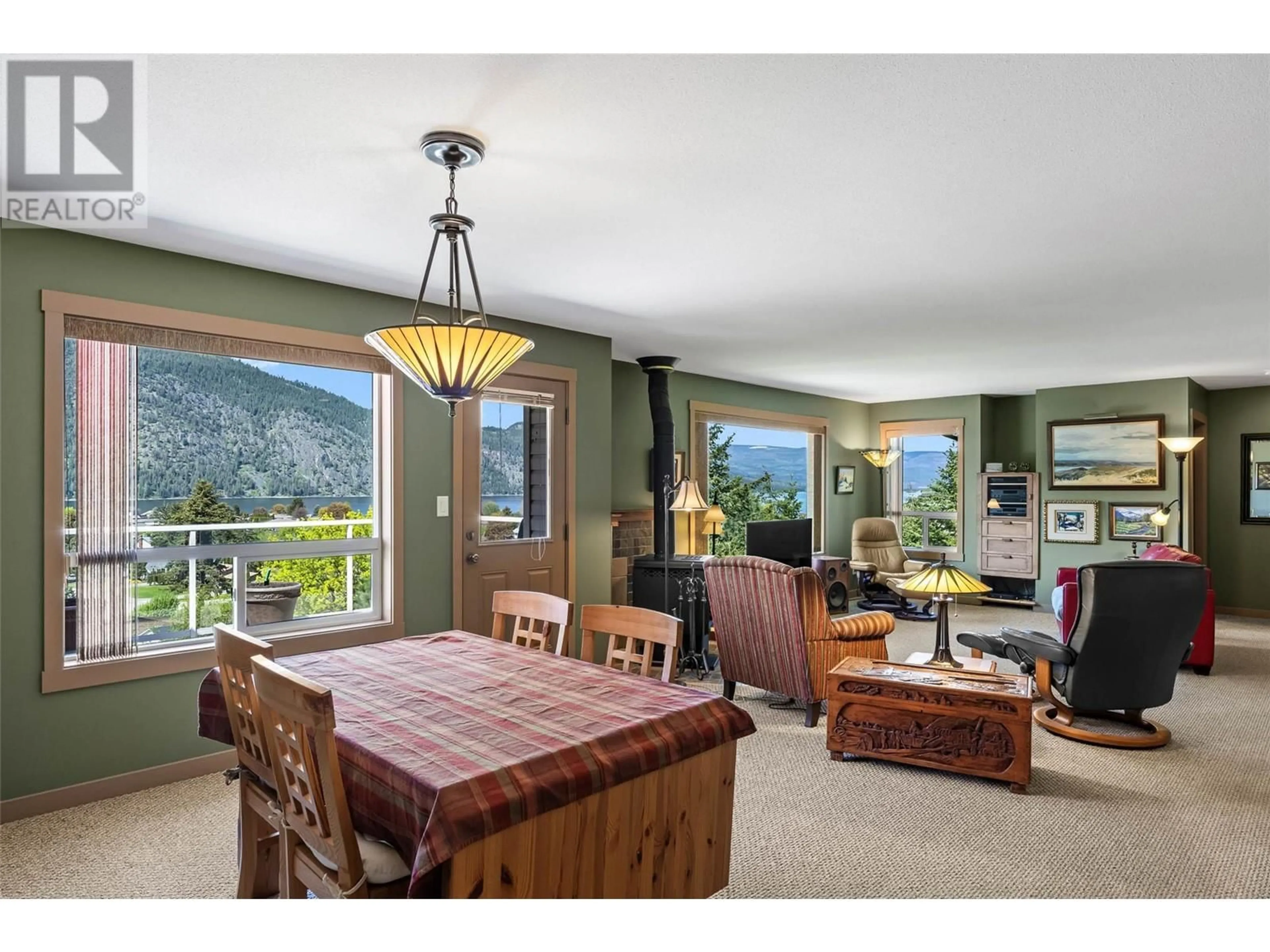 Unknown for 1170 MONTGOMERY PLACE, Chase British Columbia V0E1M0