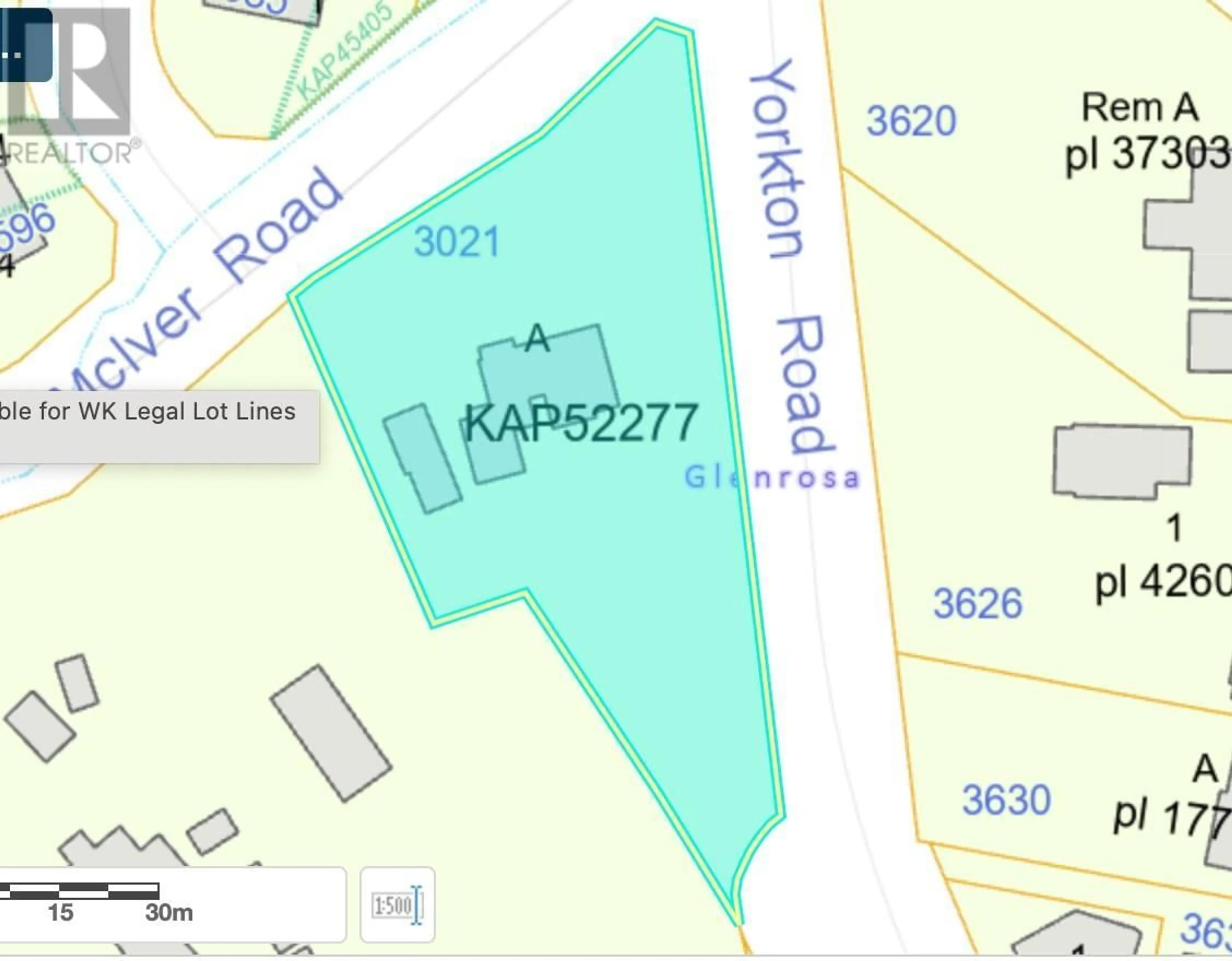 Floor plan for 3021 MCIVER ROAD, West Kelowna British Columbia V4T1C4