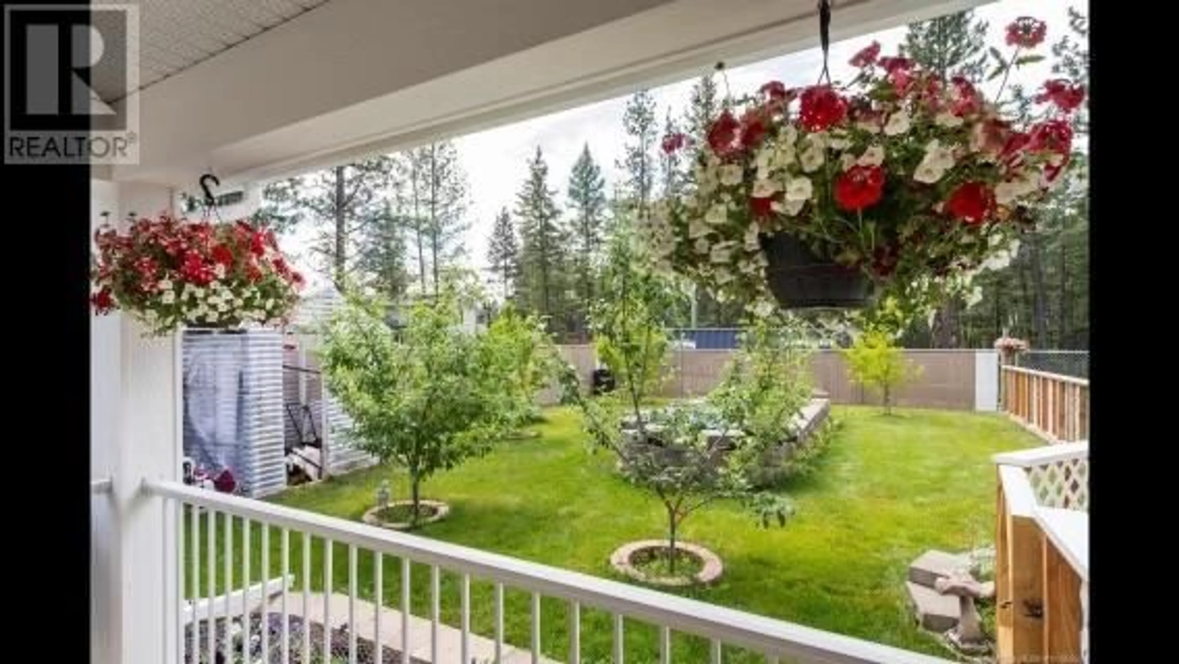 Patio, unknown for 674 MUIR ROAD, Kelowna British Columbia V1Z3W2