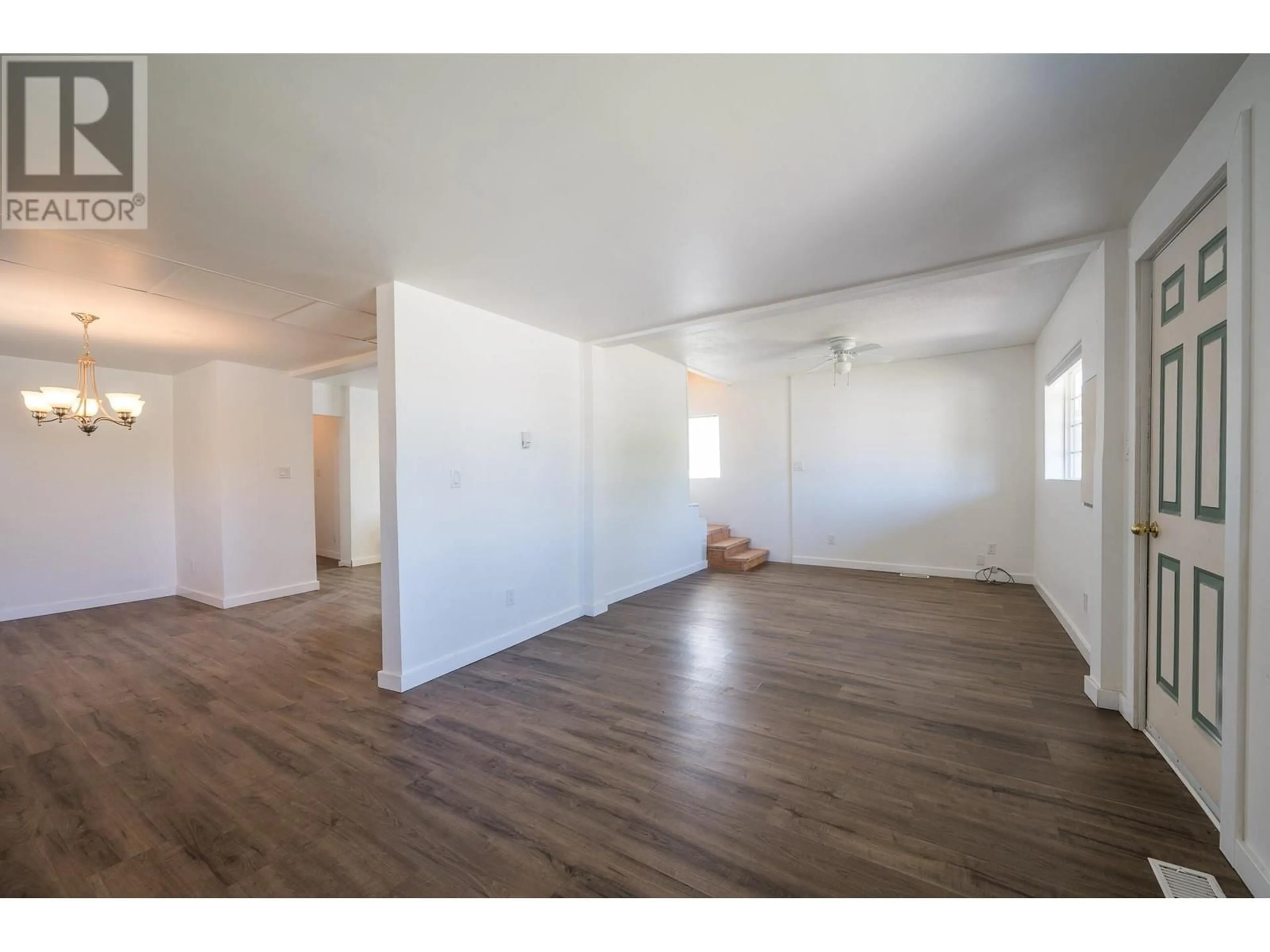 A pic of a room for 1276 GARCIA STREET, Merritt British Columbia V1K1B8