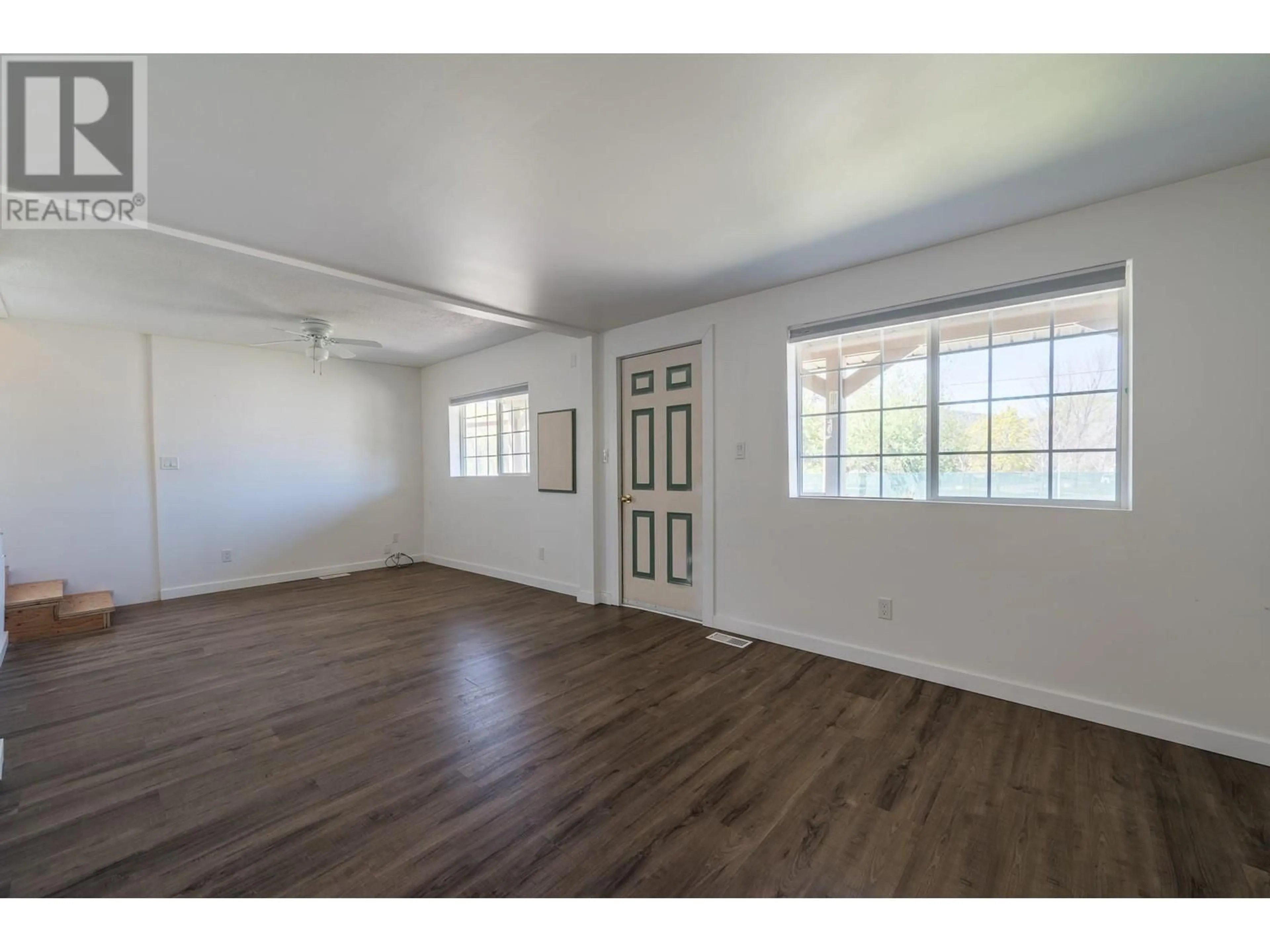 A pic of a room for 1276 GARCIA STREET, Merritt British Columbia V1K1B8