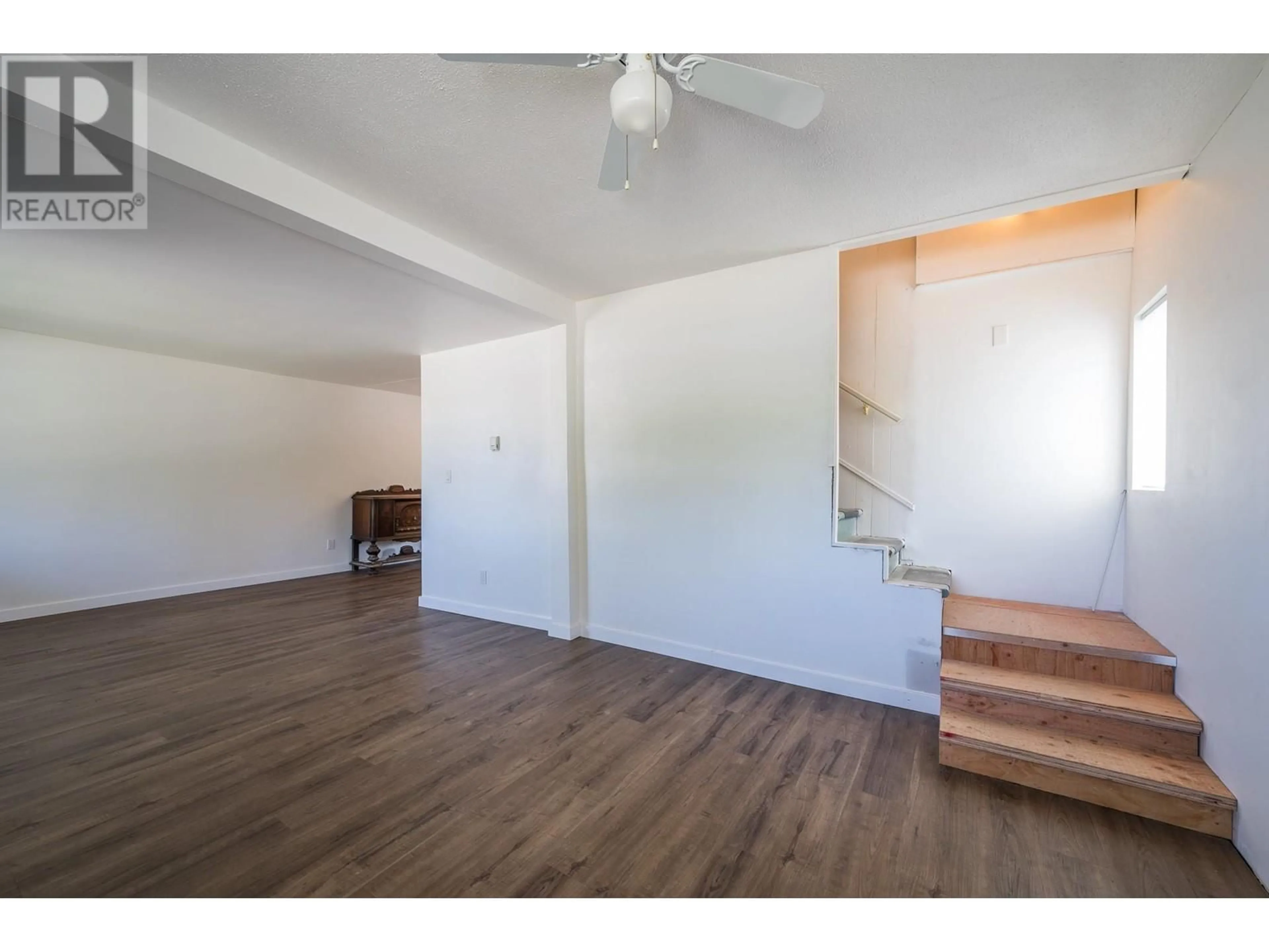 A pic of a room for 1276 GARCIA STREET, Merritt British Columbia V1K1B8