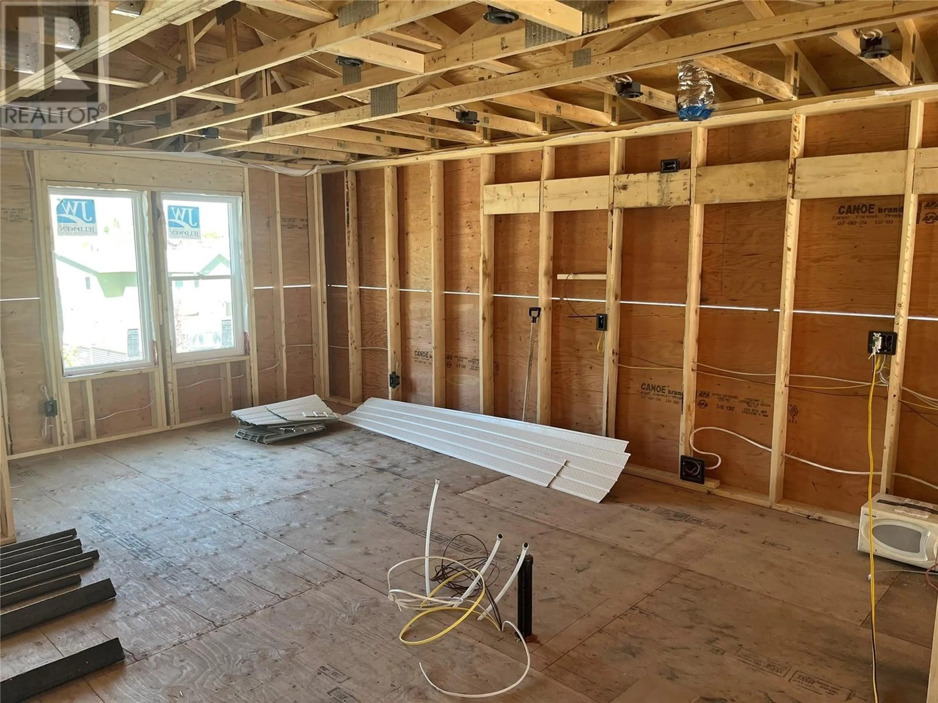 A pic of a room for 1509 ASPEN LANE, Castlegar British Columbia V1N4X8
