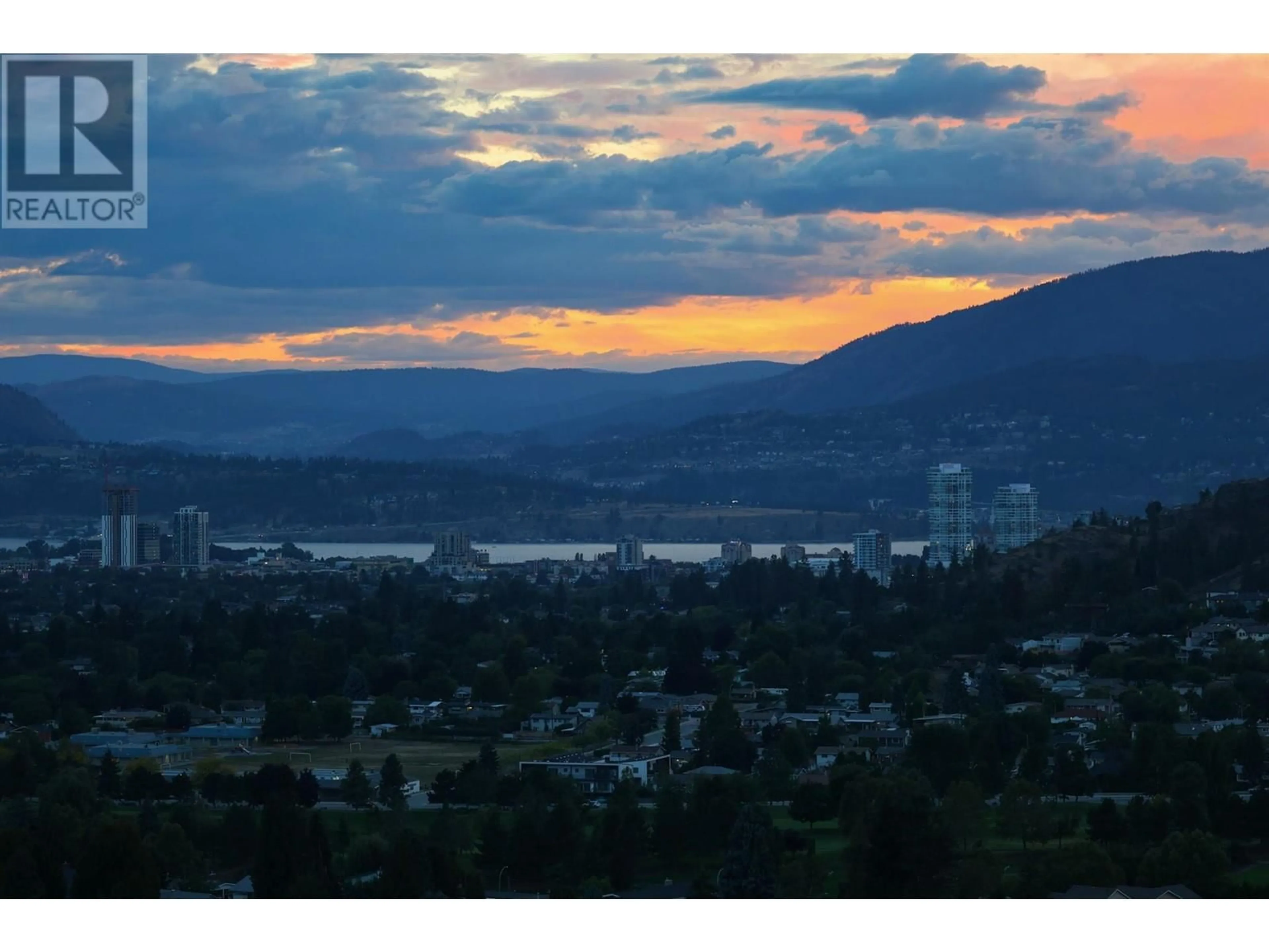 Blurry image for 665 DENALI DRIVE, Kelowna British Columbia V1V2P5