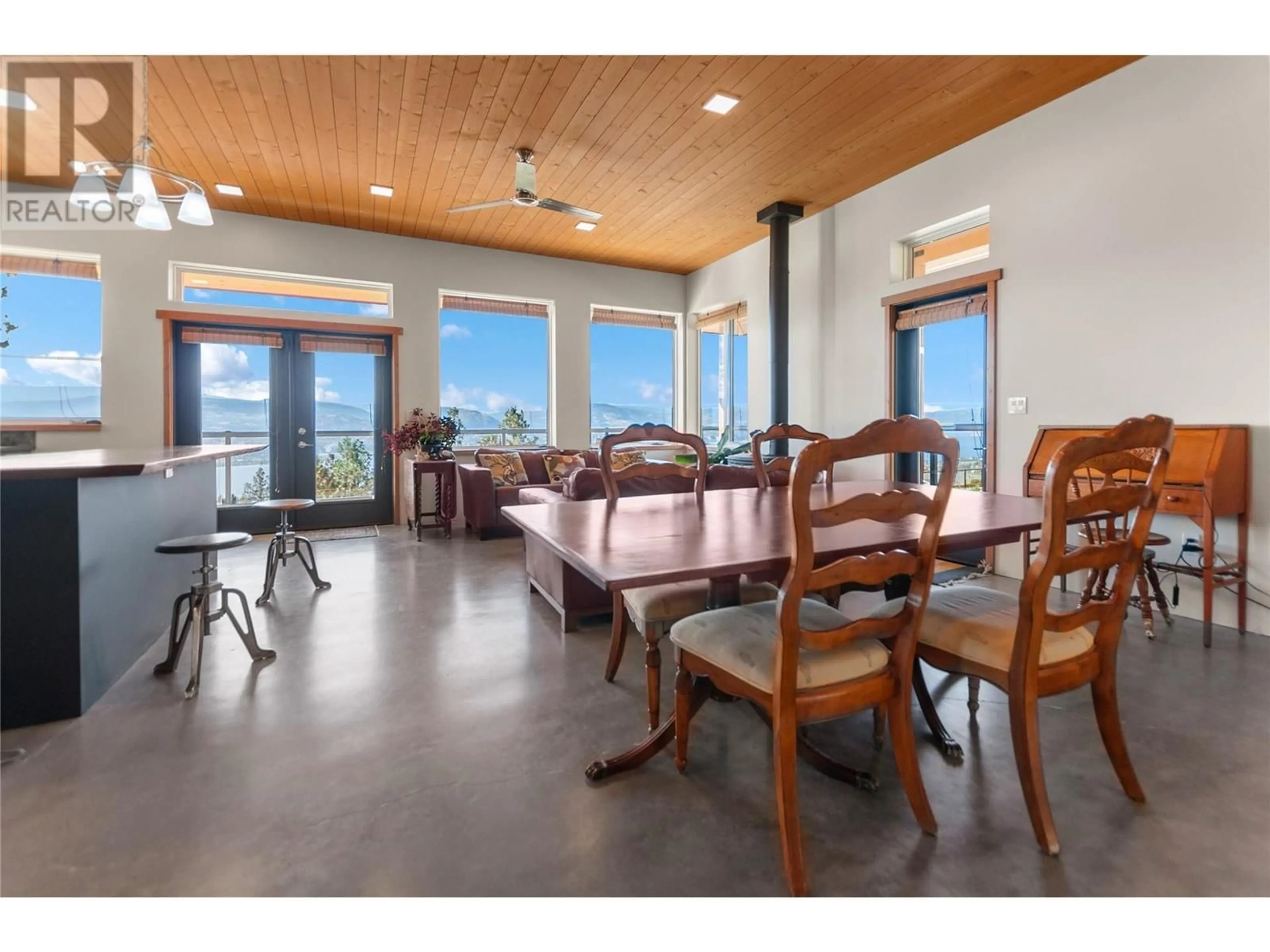 Unknown for 2750 NOYES ROAD, Naramata British Columbia V0H1N1
