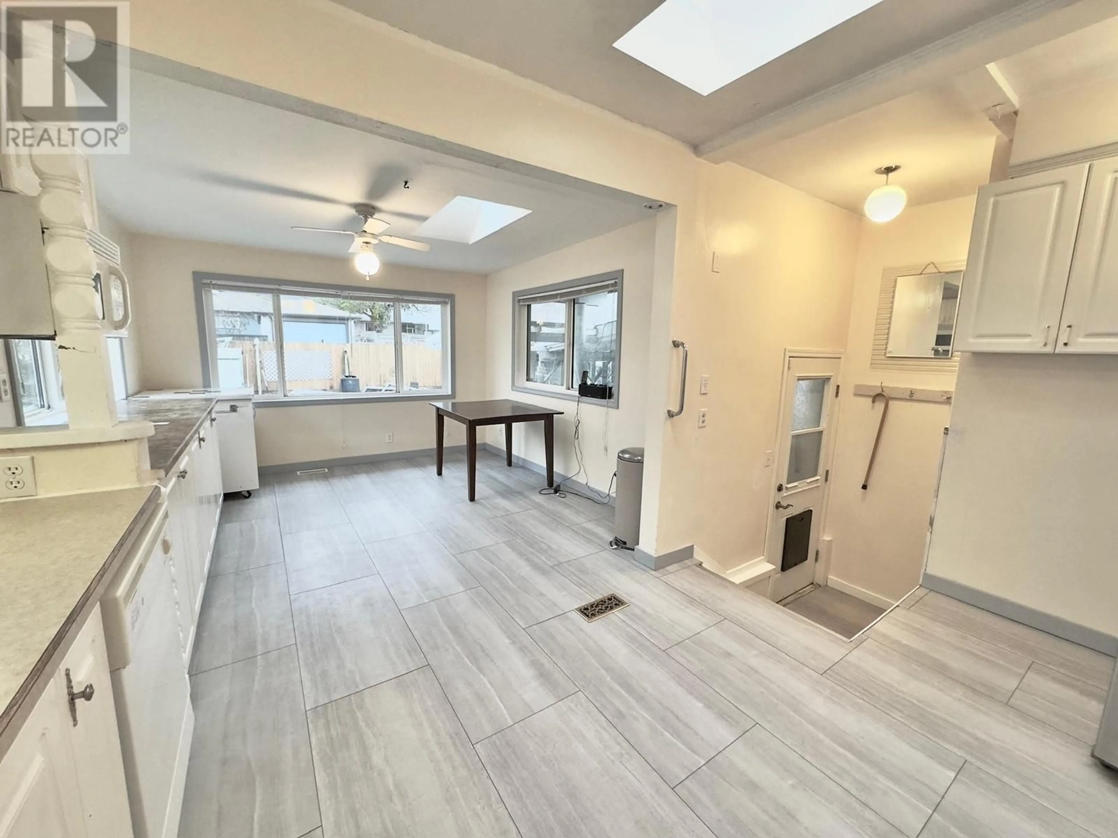 A pic of a room for 199 WILTON CRESCENT, Penticton British Columbia V2A3A3