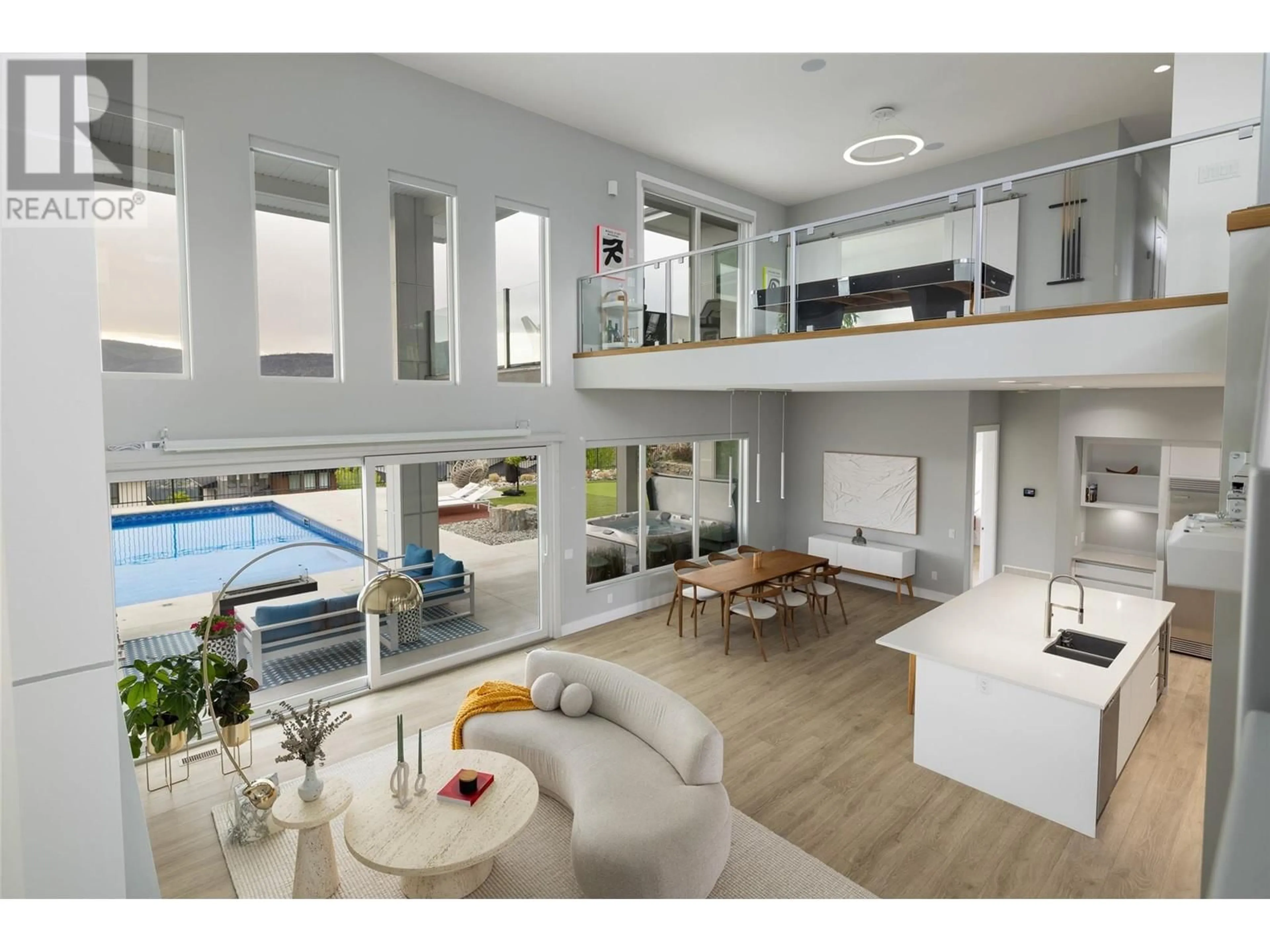 Unknown for 78 RED SKY COURT, Kelowna British Columbia V1V3G4