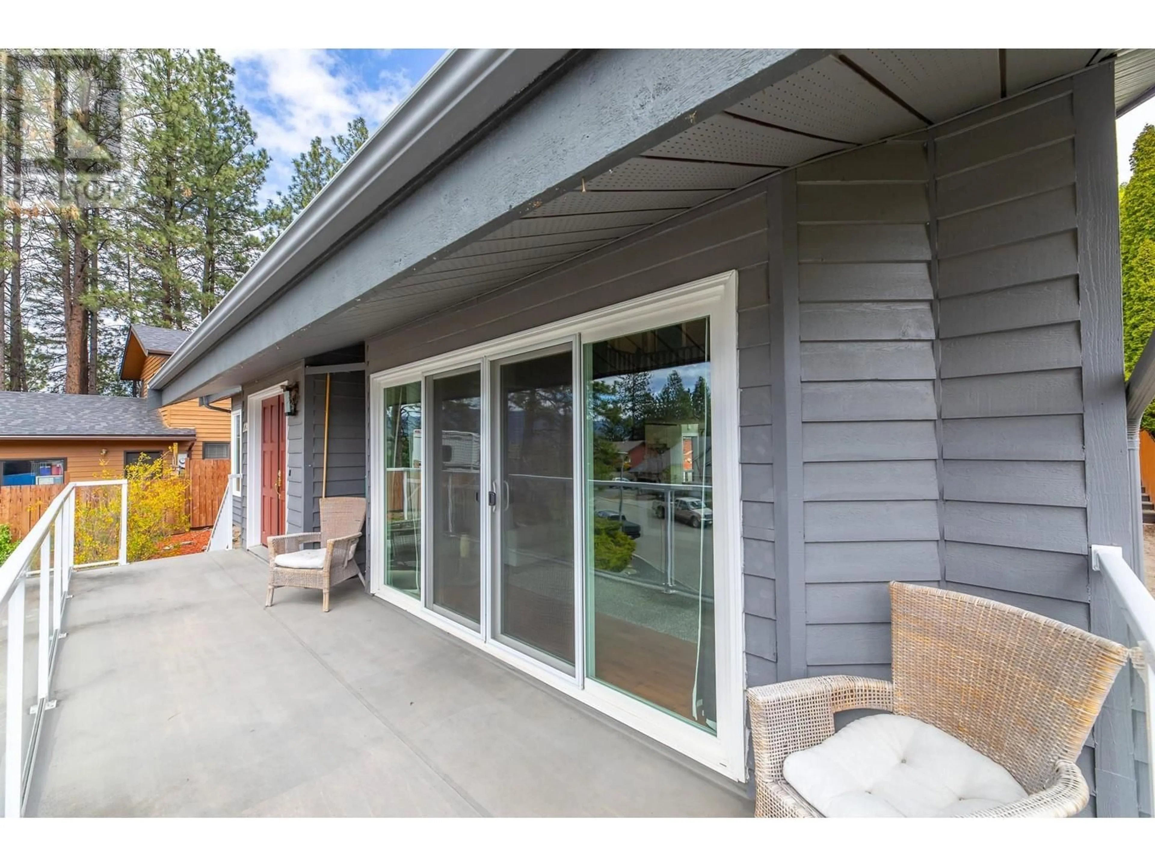 Unknown for 120 PONDEROSA PLACE, Penticton British Columbia V2A7Y8