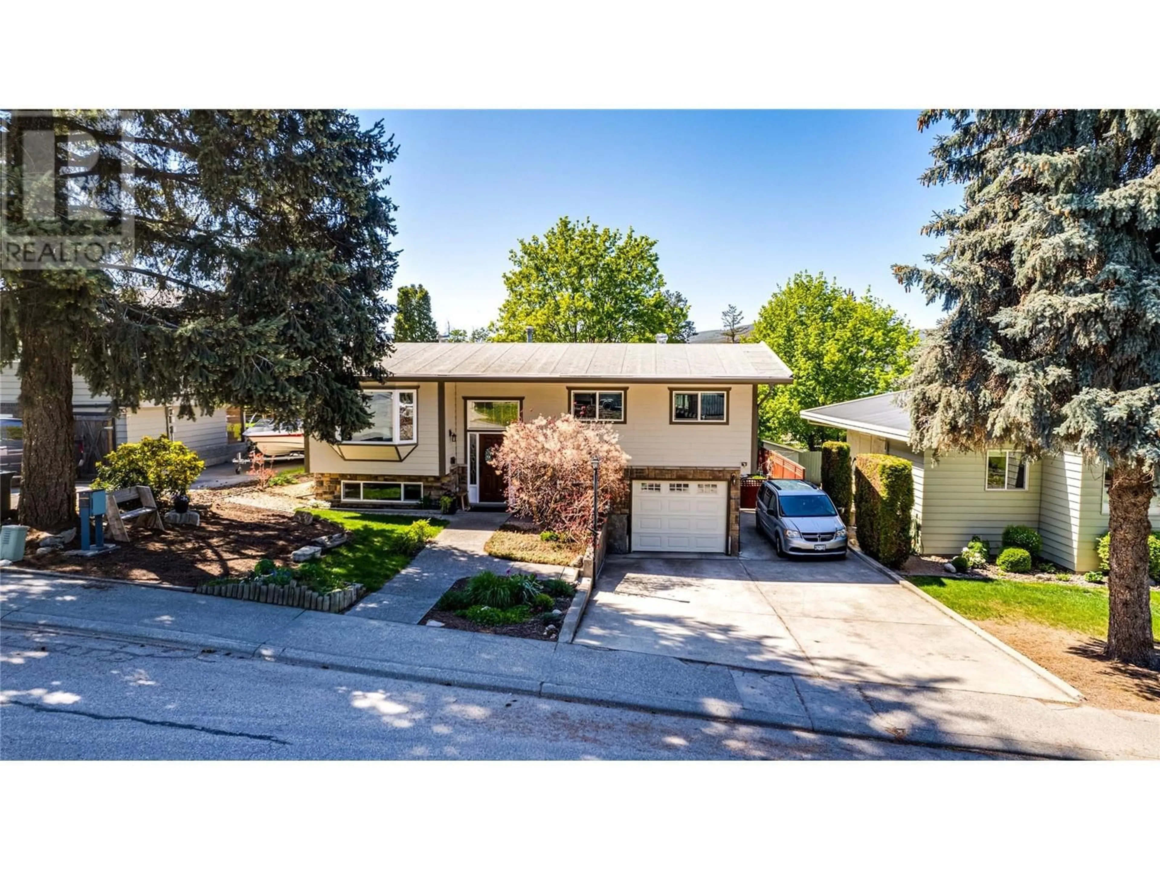 Unknown for 3908 17 STREET, Vernon British Columbia V1T8A4