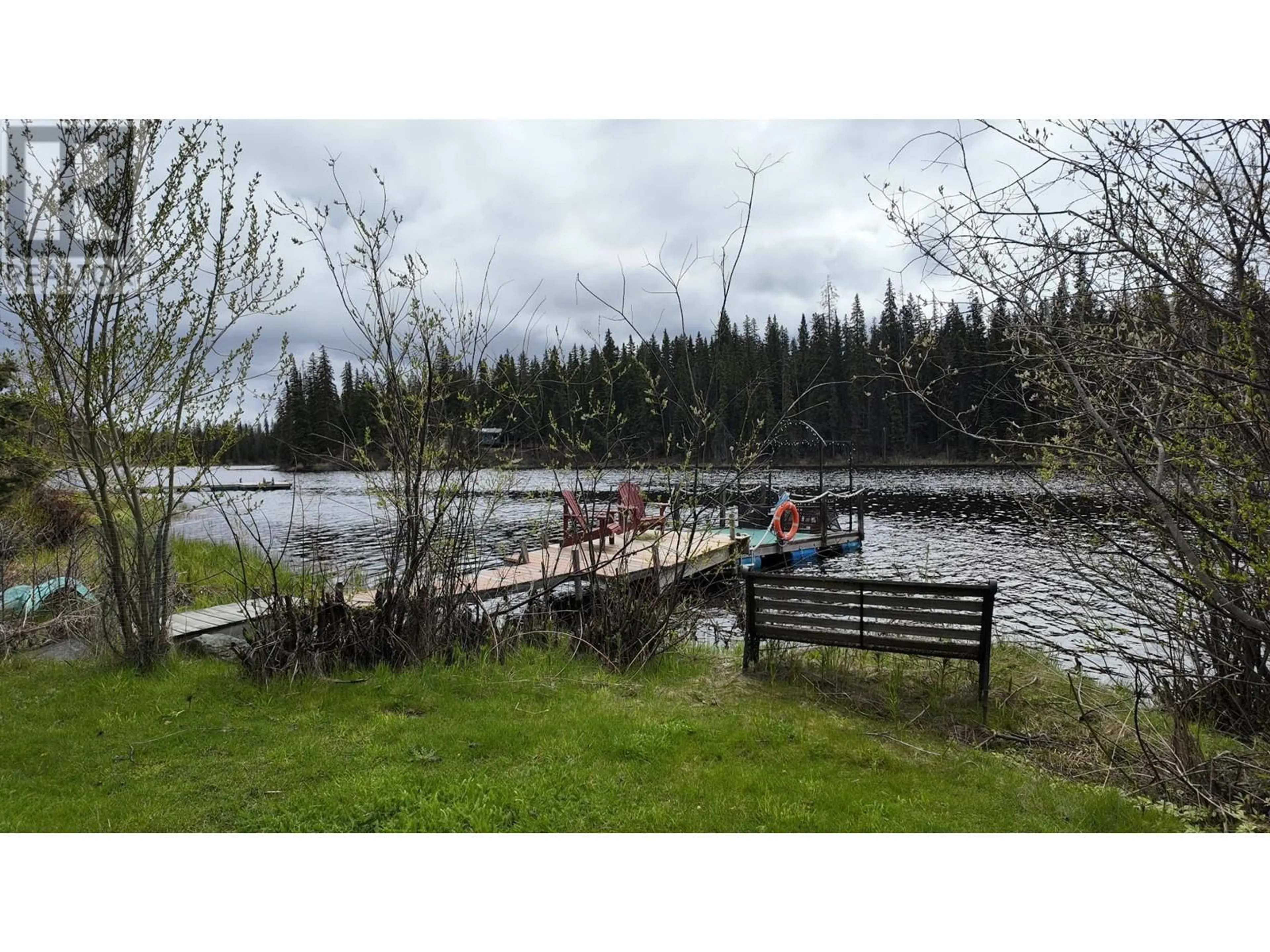 Blurry image for 2 - 4436 MEADOW CREEK ROAD, Kamloops British Columbia V1S1Y8