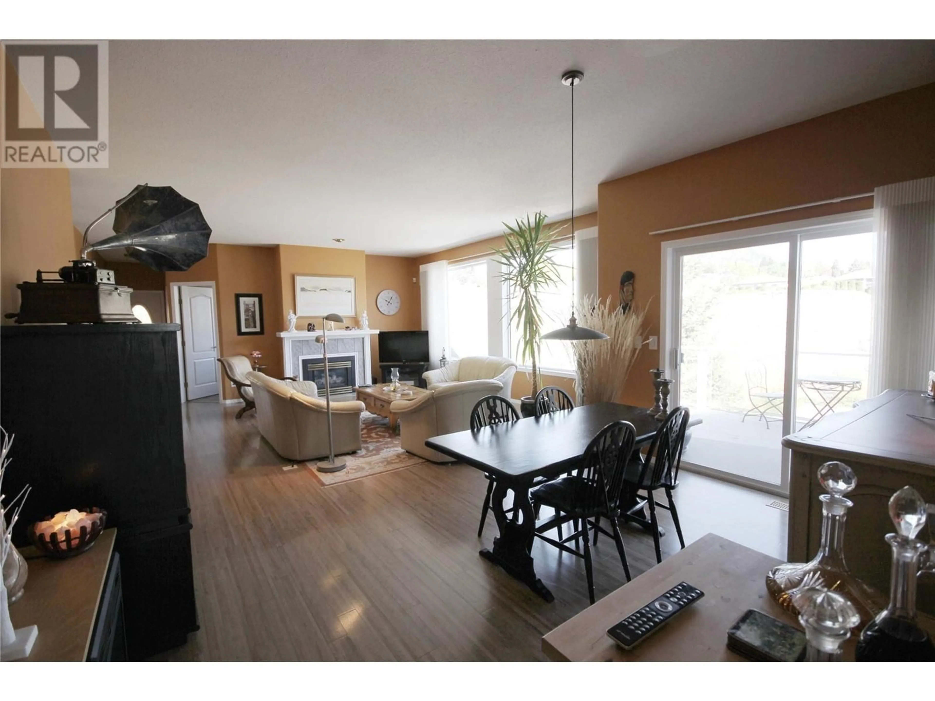 Unknown for 396 RIDGE ROAD, Penticton British Columbia V2A8N7