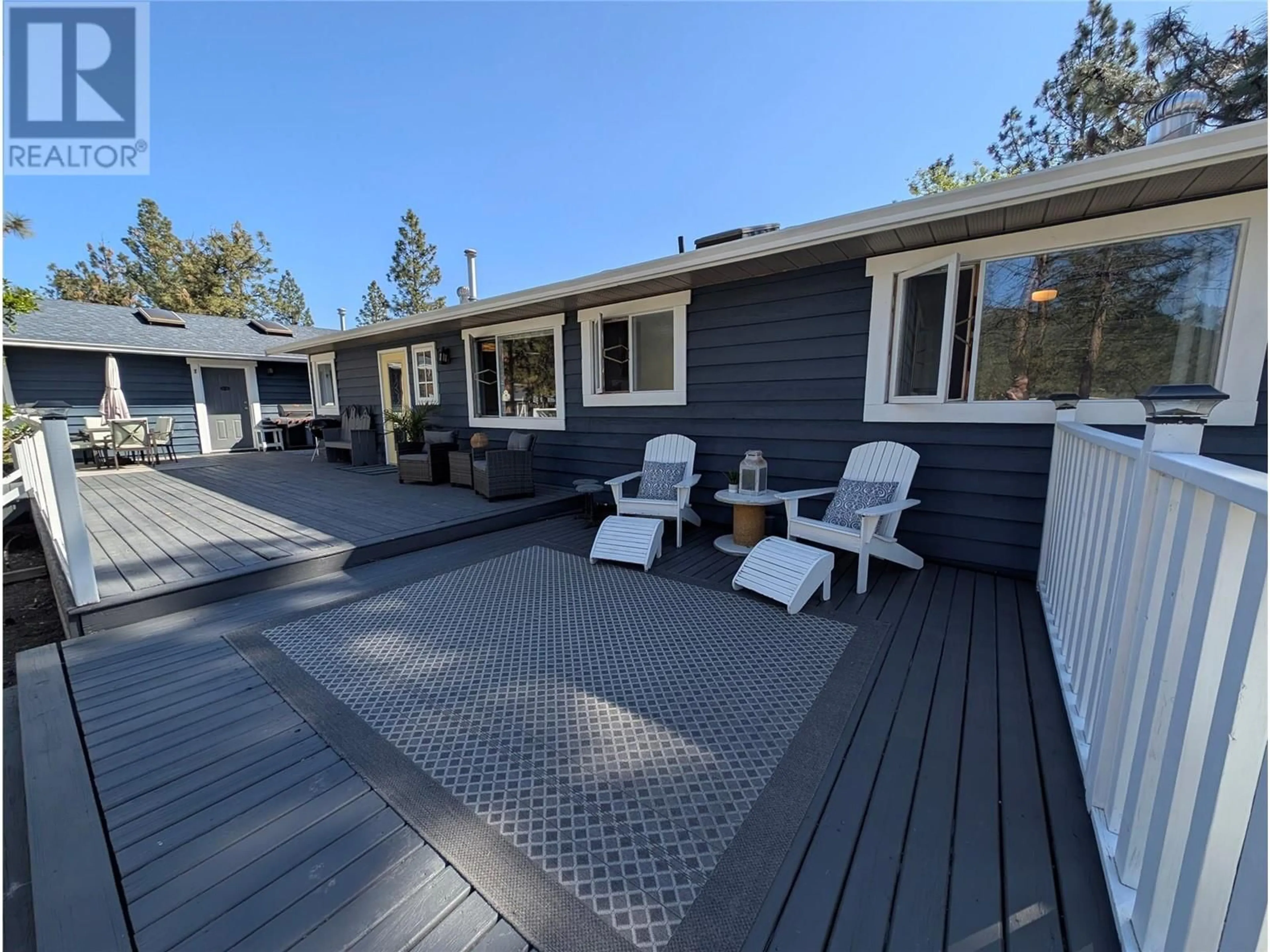Unknown for 2521 KINVIG STREET, Merritt British Columbia V0K1Y0