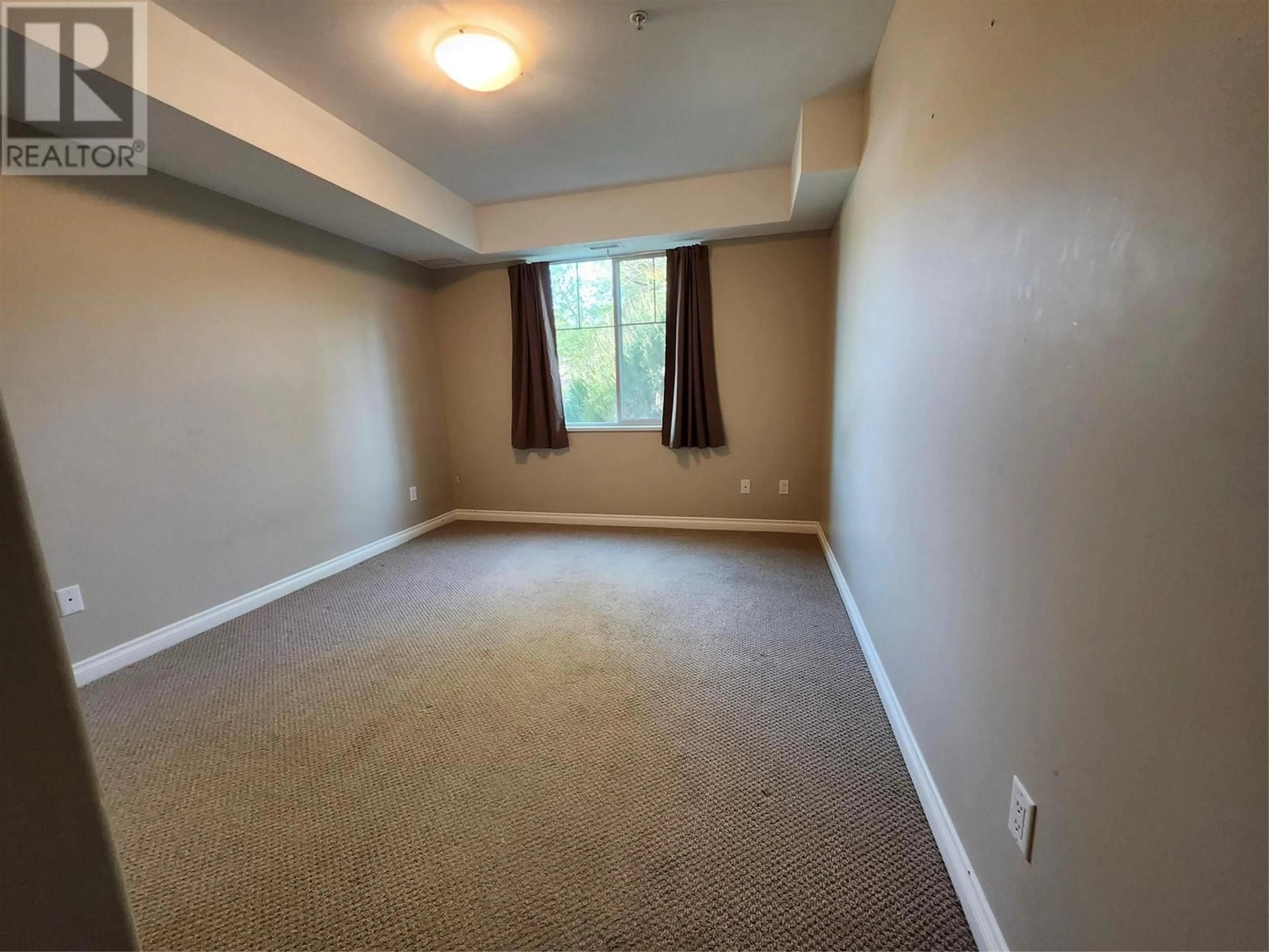 A pic of a room for 106C - 921 SPILLWAY ROAD, Oliver British Columbia V0H1T8