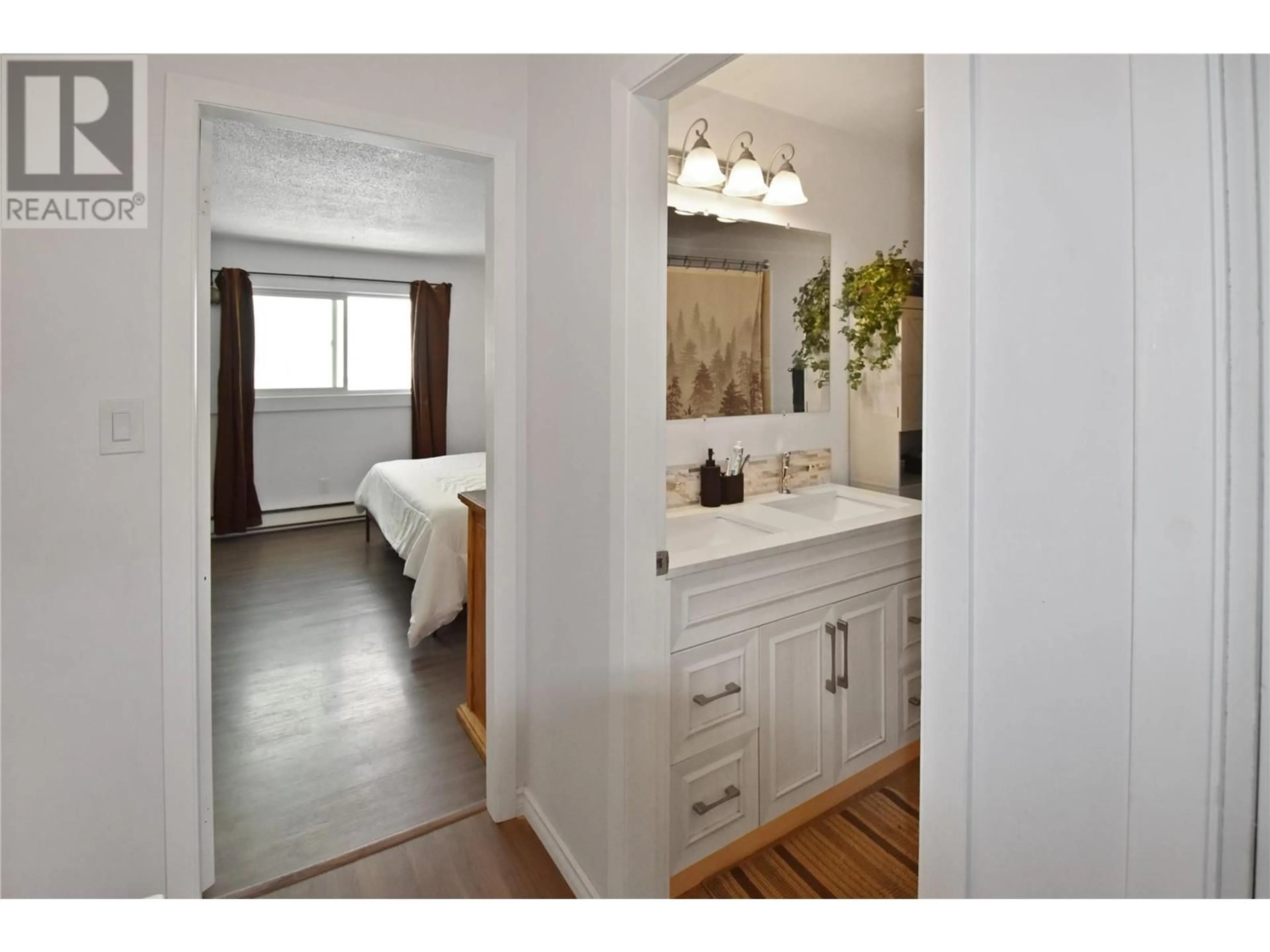 Standard bathroom, unknown for 2344 3RD  S STREET, Cranbrook British Columbia V1C4X5