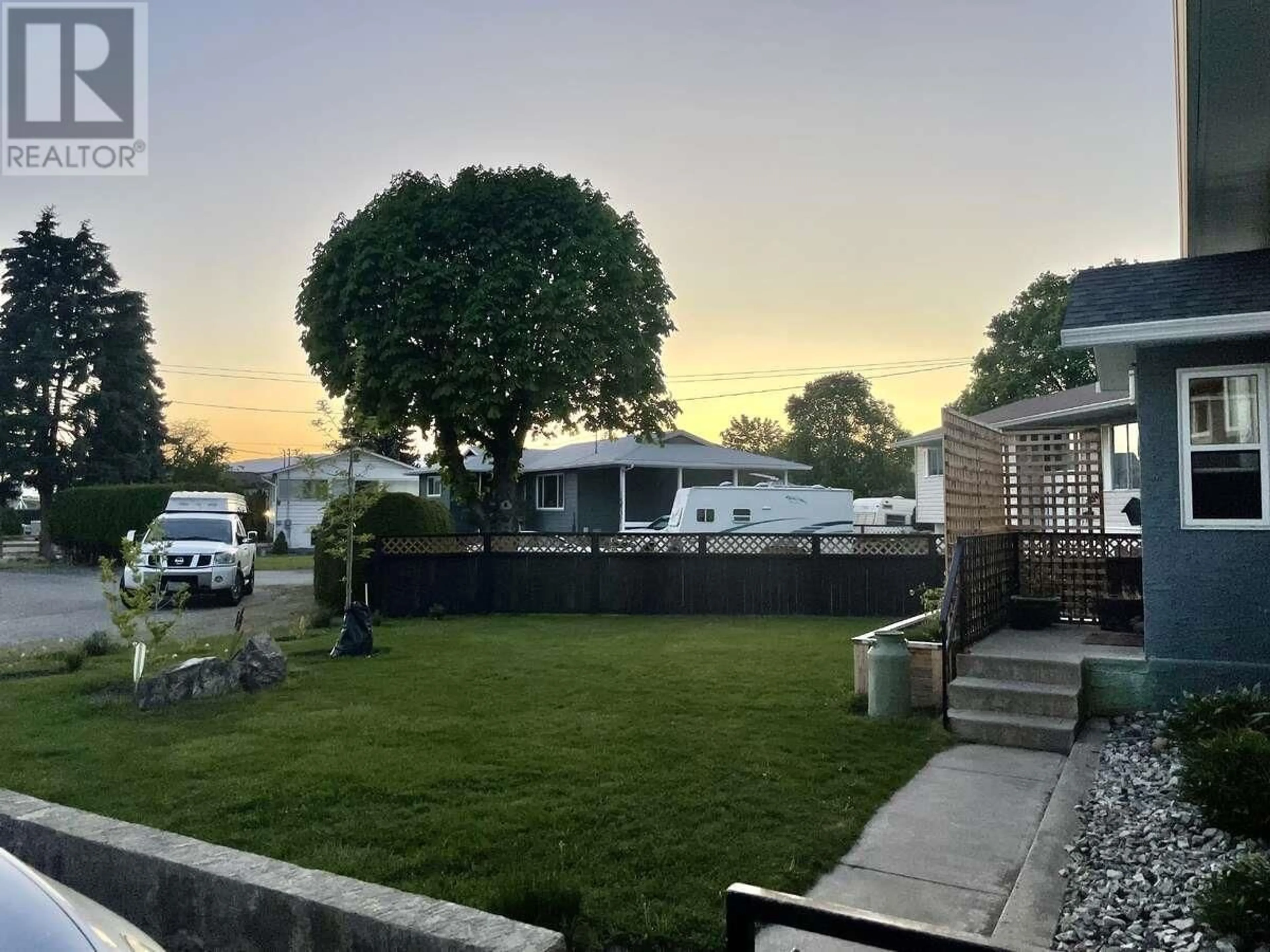 A pic from outside/outdoor area/front of a property/back of a property/a pic from drone, mountain view for 730 GRAHAM ROAD, Kelowna British Columbia V1X1J2