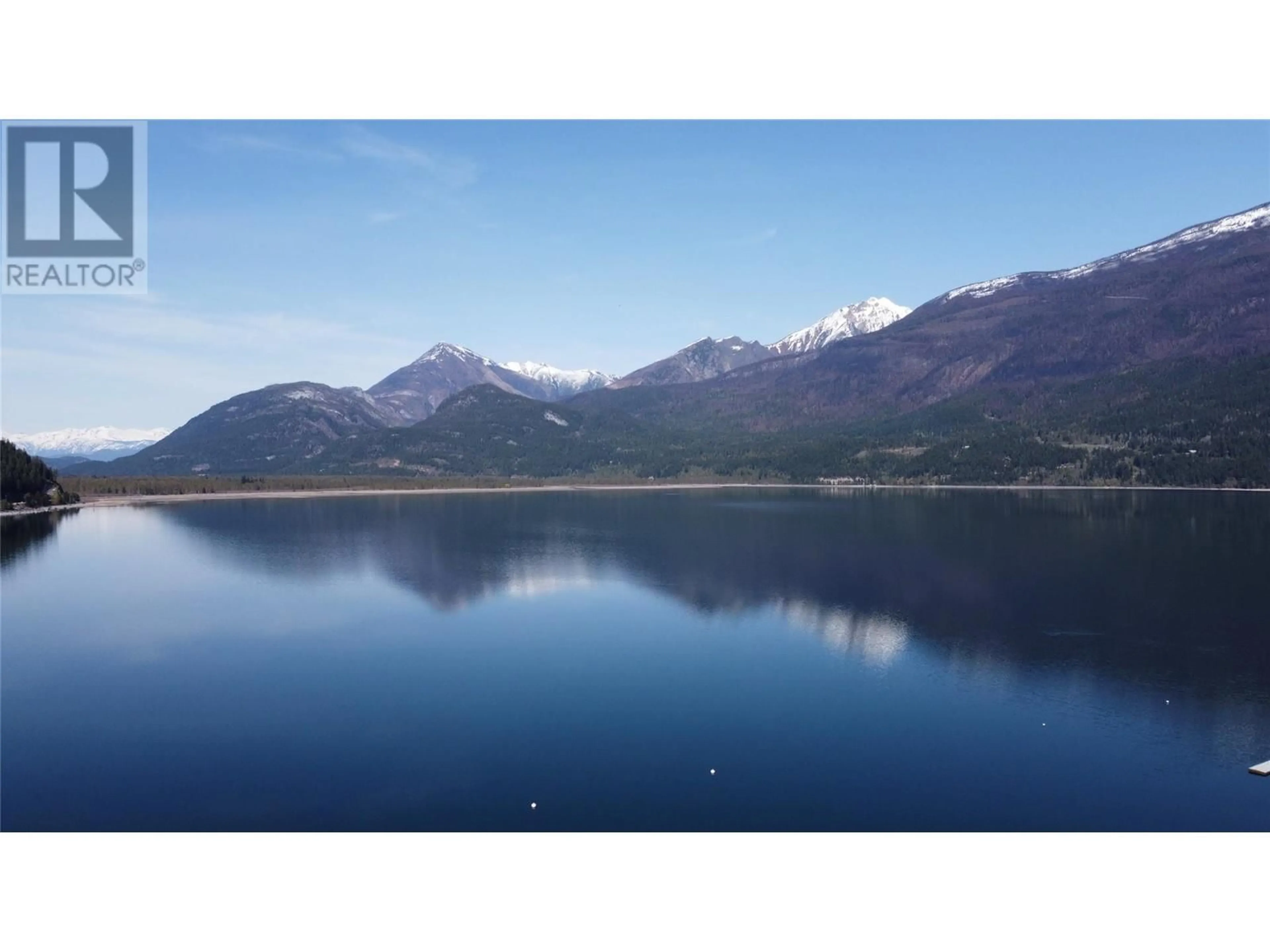 Blurry image for 11866 31 HIGHWAY, Lardeau British Columbia V0G1M0