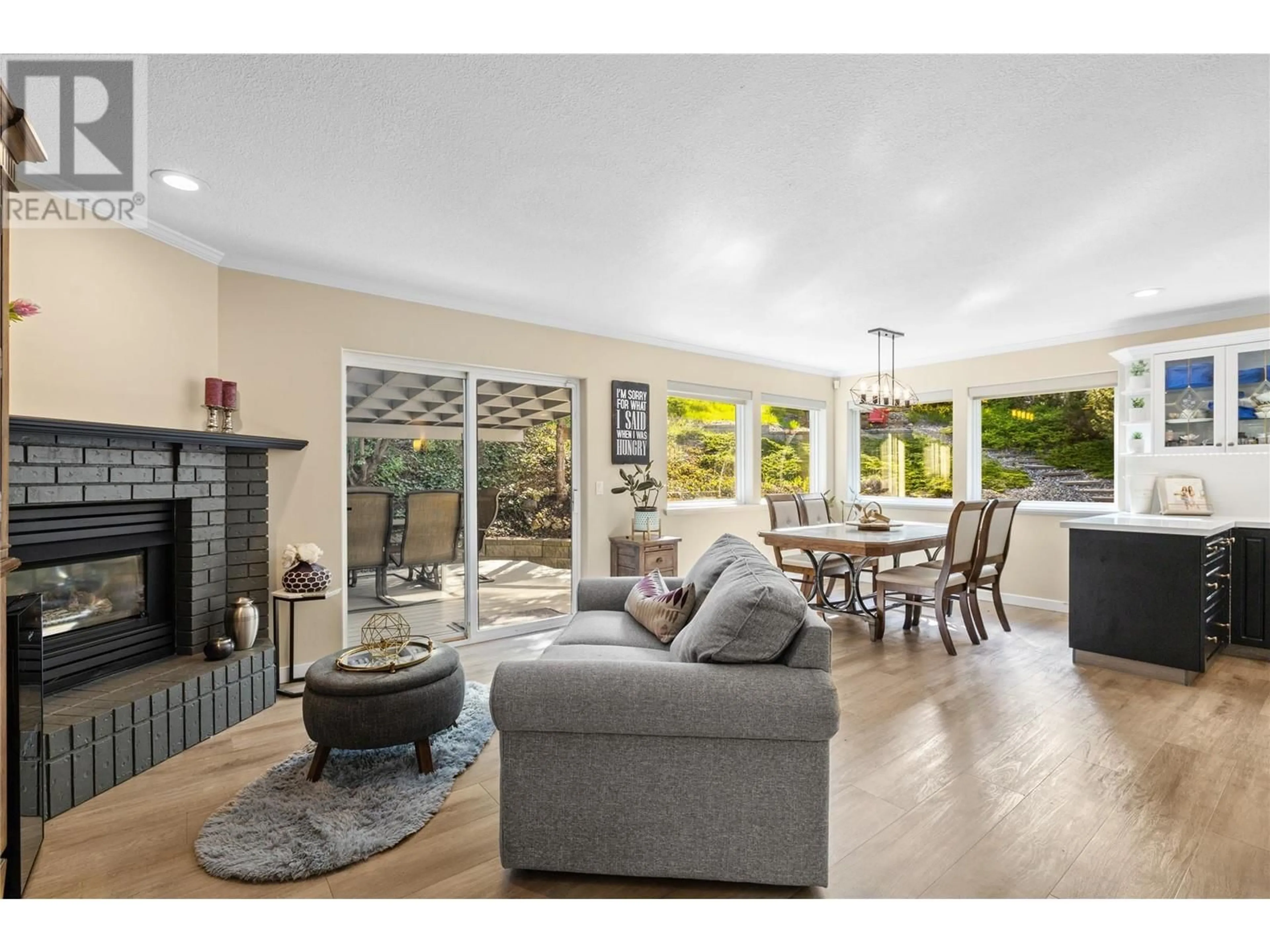 Unknown for 959 PURCELL COURT, Kelowna British Columbia V1V1N7
