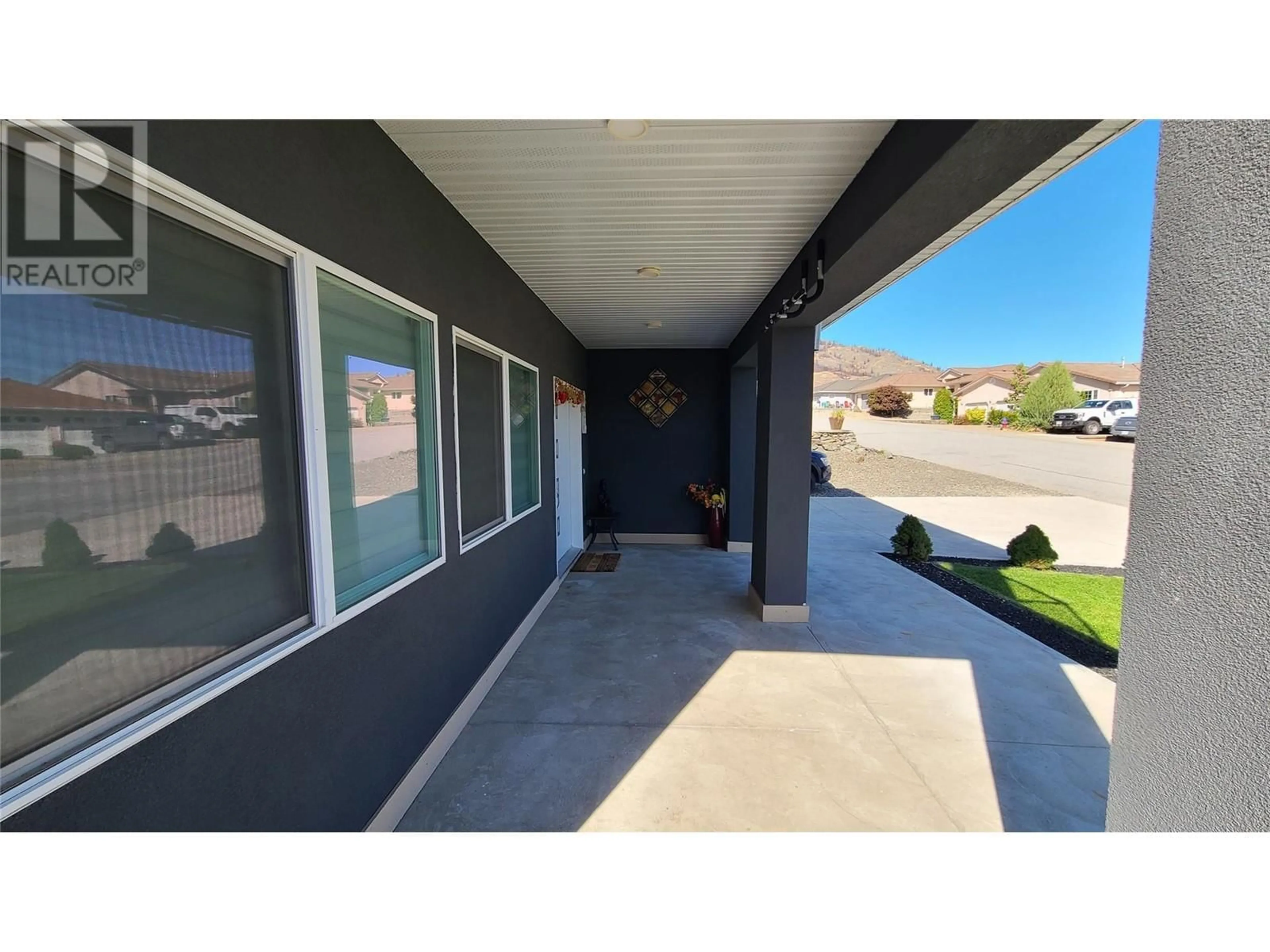 Unknown for 11700 LA COSTA LANE, Osoyoos British Columbia V0H1V1