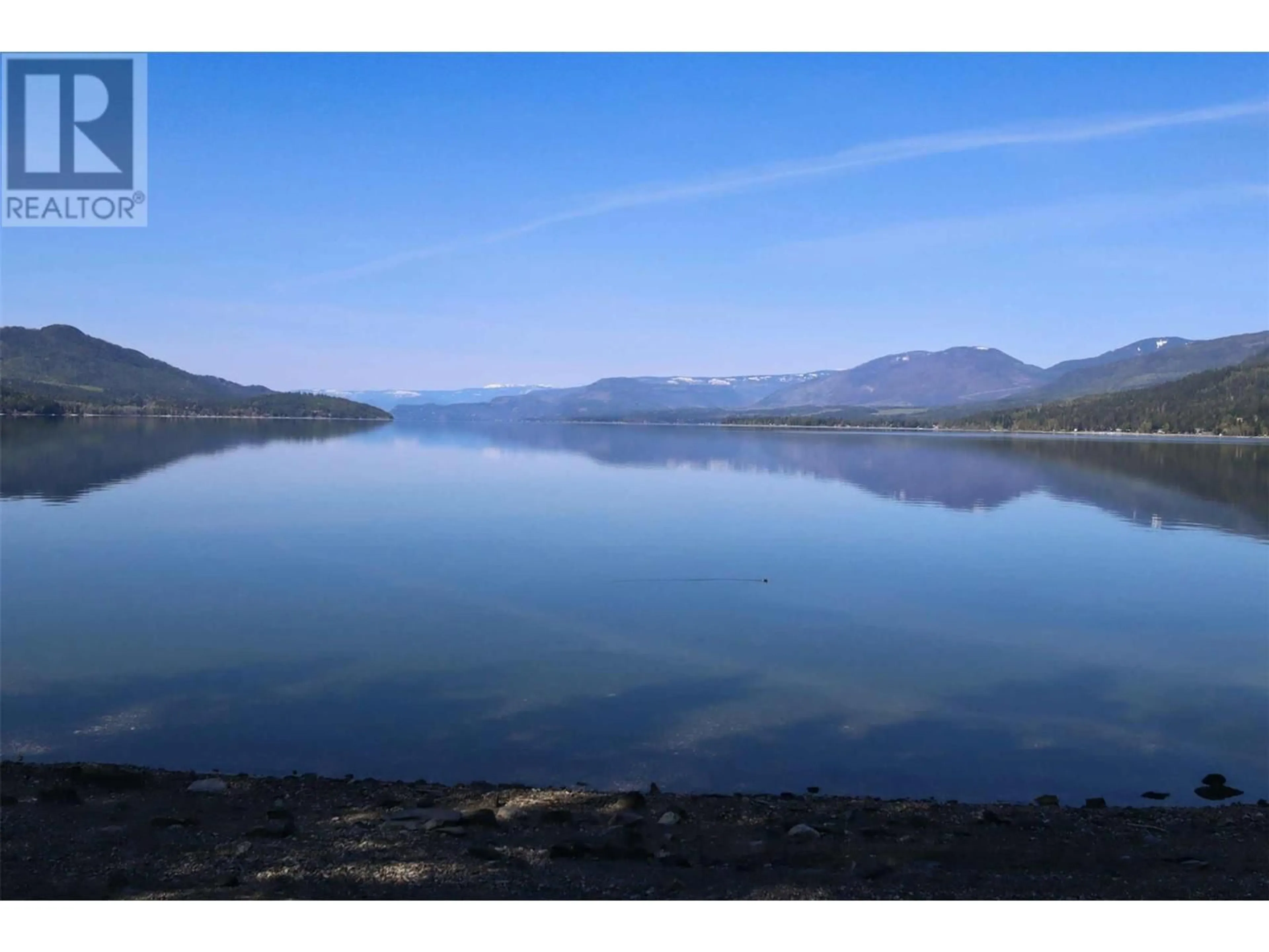 Blurry image for EAGLE BAY ROAD, Eagle Bay British Columbia V0E1T0