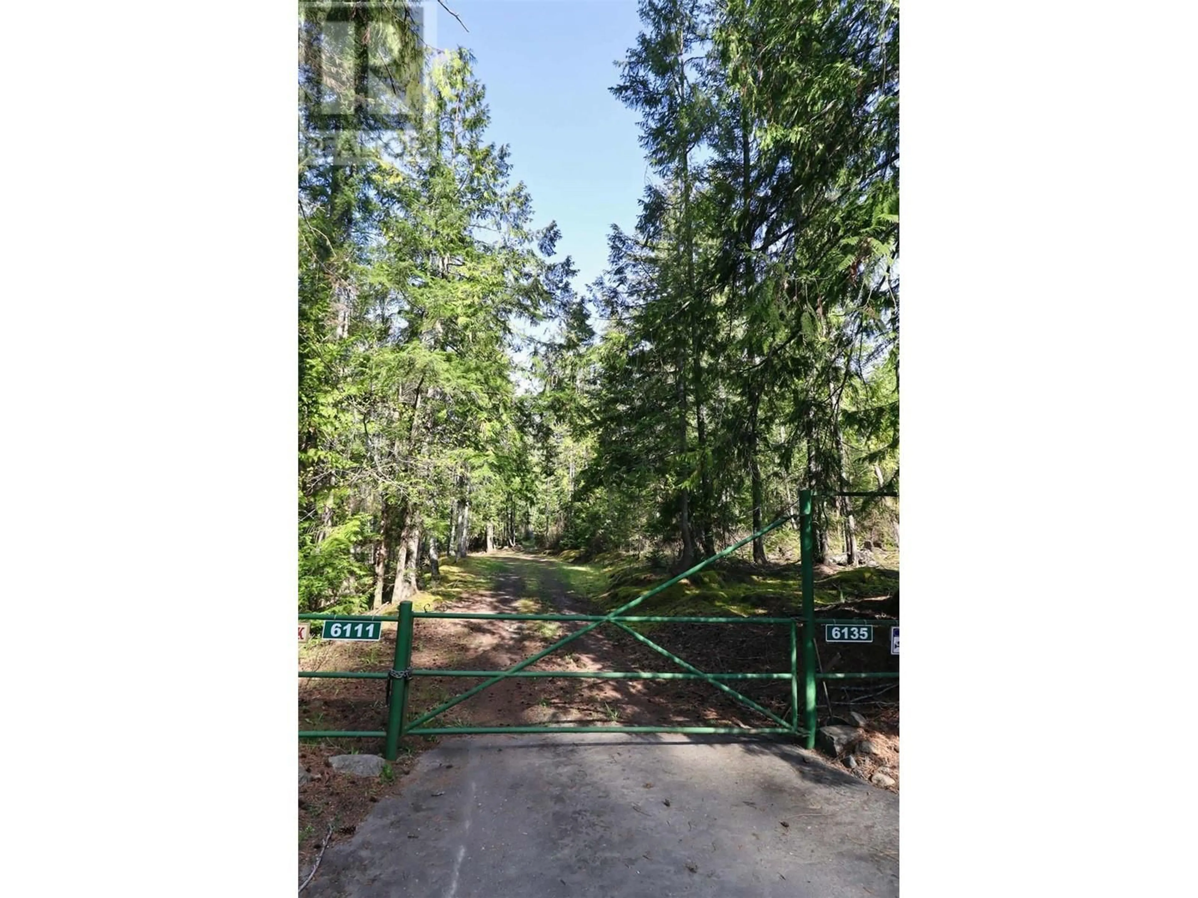 Unknown for EAGLE BAY ROAD, Eagle Bay British Columbia V0E1T0