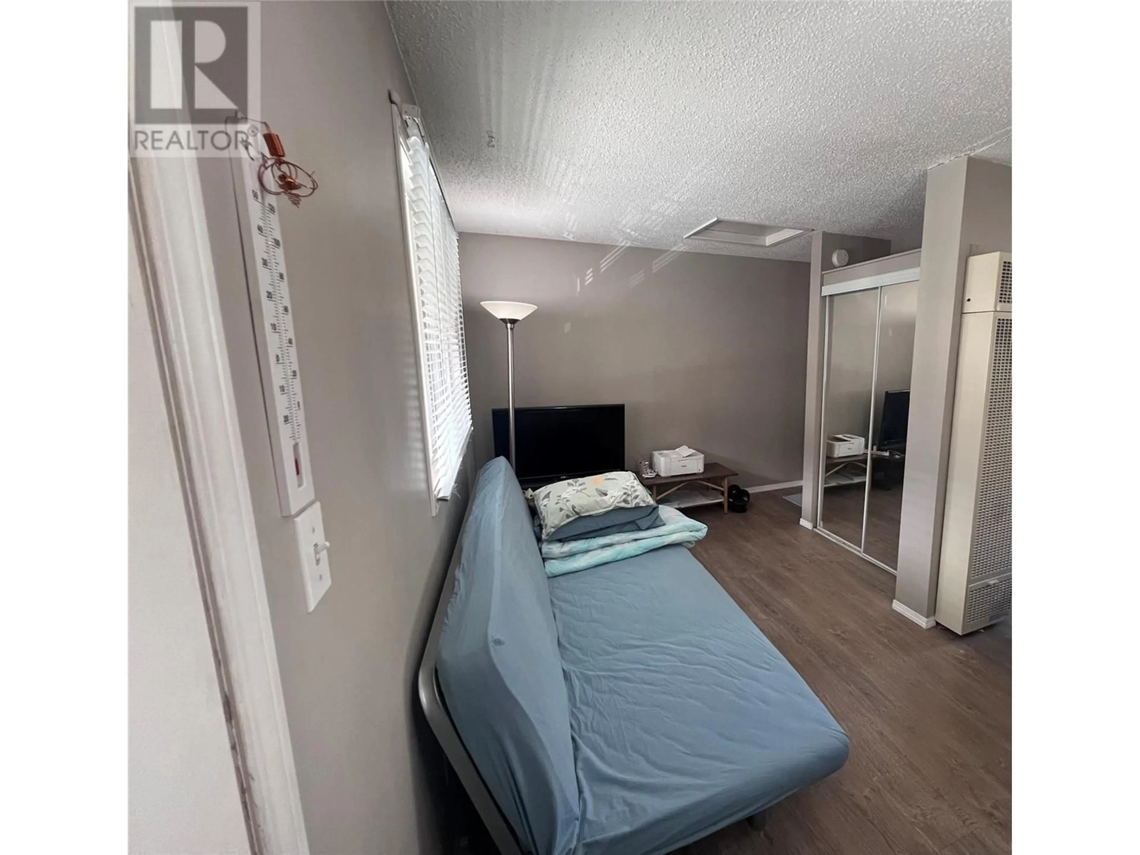 A pic of a room for B21 - 100 RED CEDAR DRIVE, Sparwood British Columbia V0B2G0