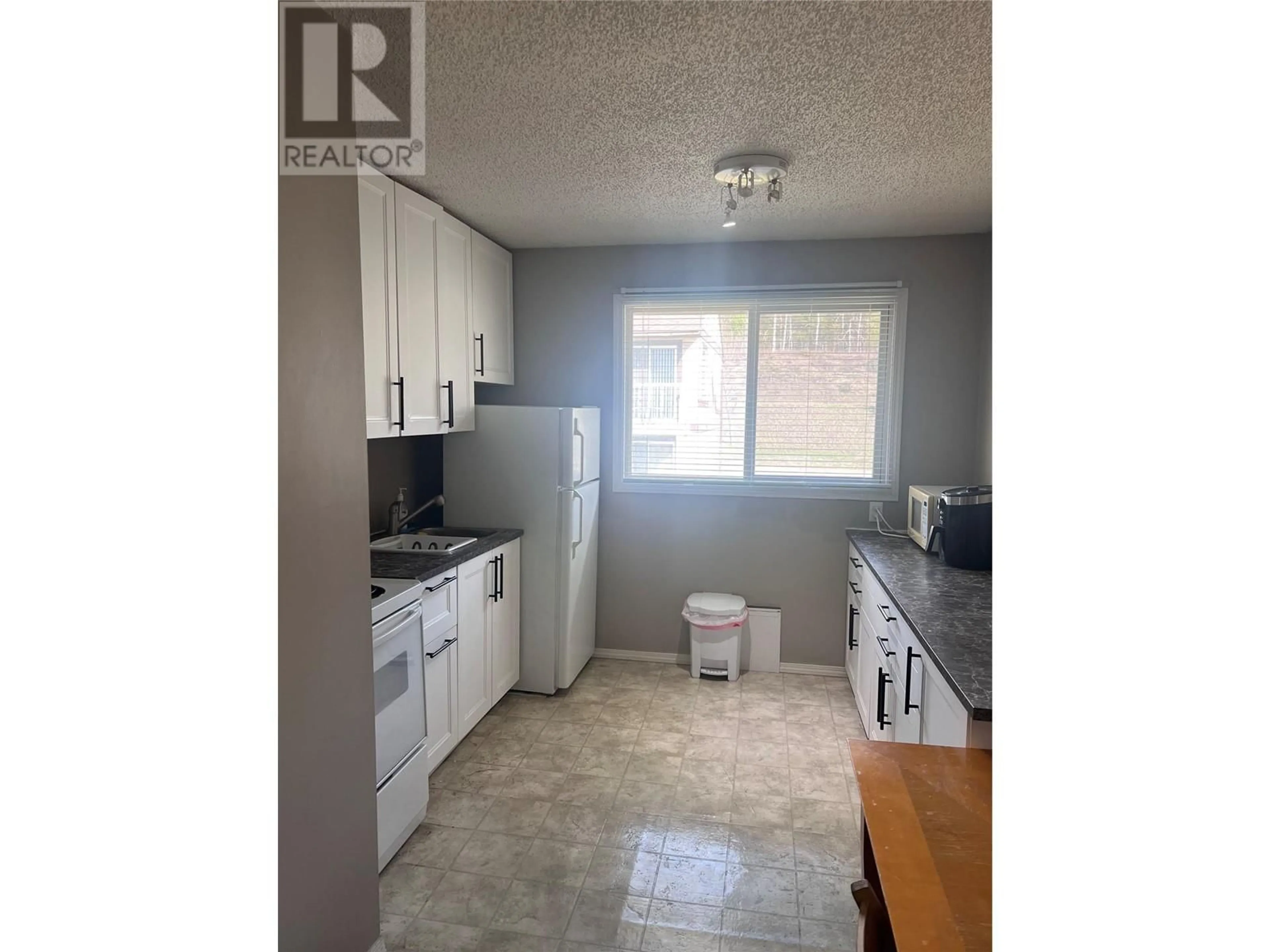 Standard kitchen, unknown for B21 - 100 RED CEDAR DRIVE, Sparwood British Columbia V0B2G0