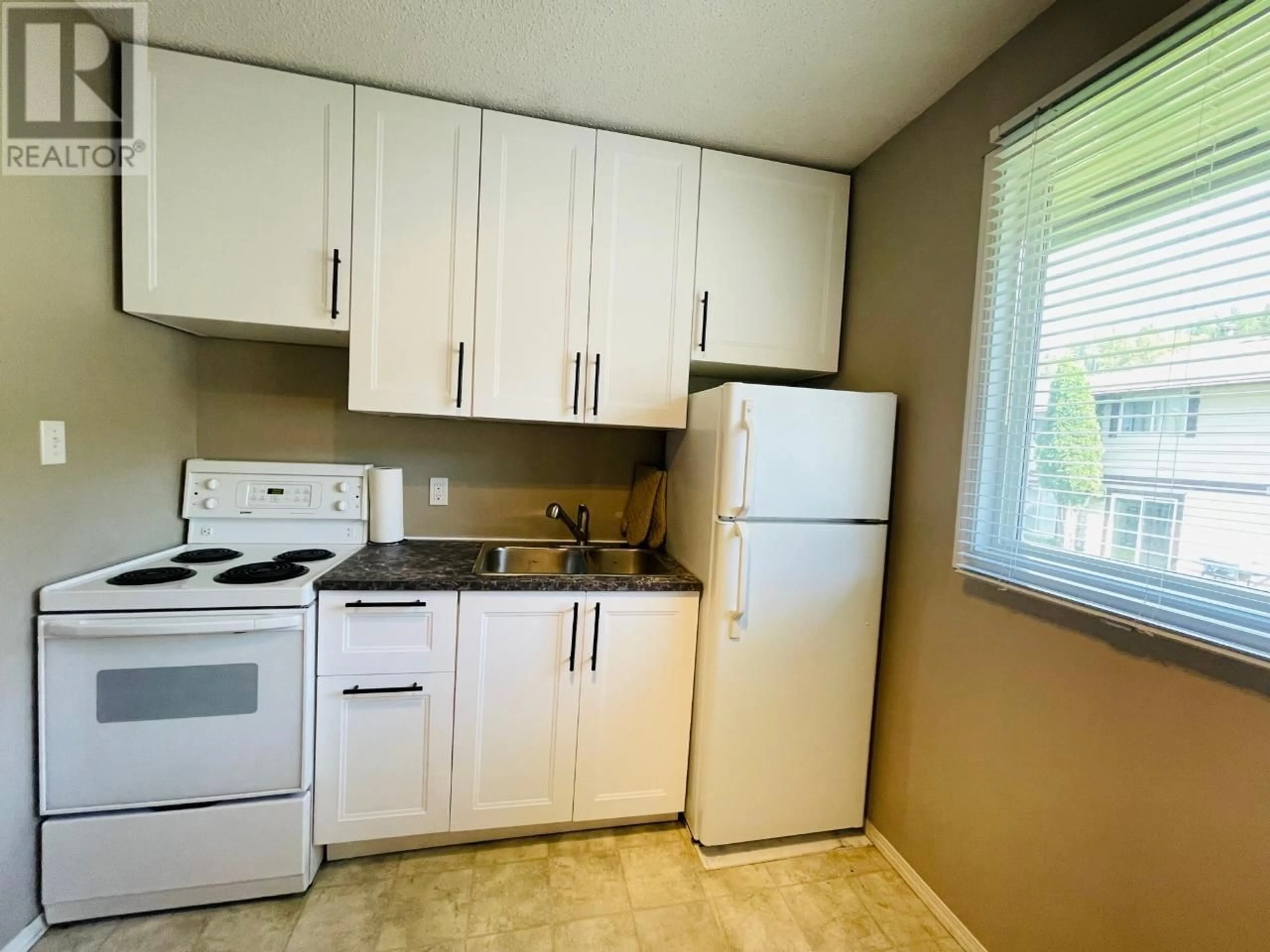 Standard kitchen, unknown for B21 - 100 RED CEDAR DRIVE, Sparwood British Columbia V0B2G0