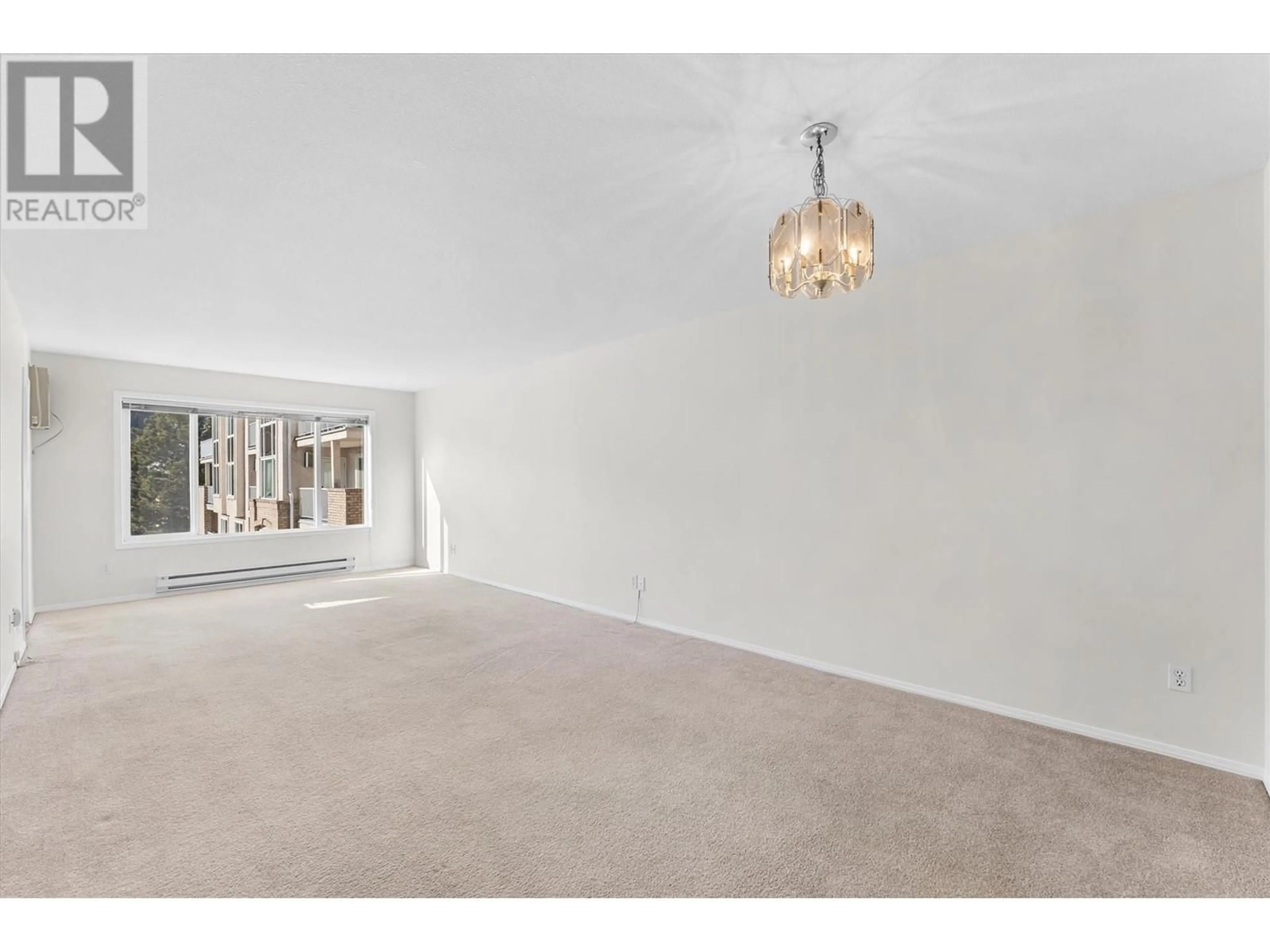 A pic of a room for 205 - 400 SUTTON CRESCENT, Kelowna British Columbia V1V2A5