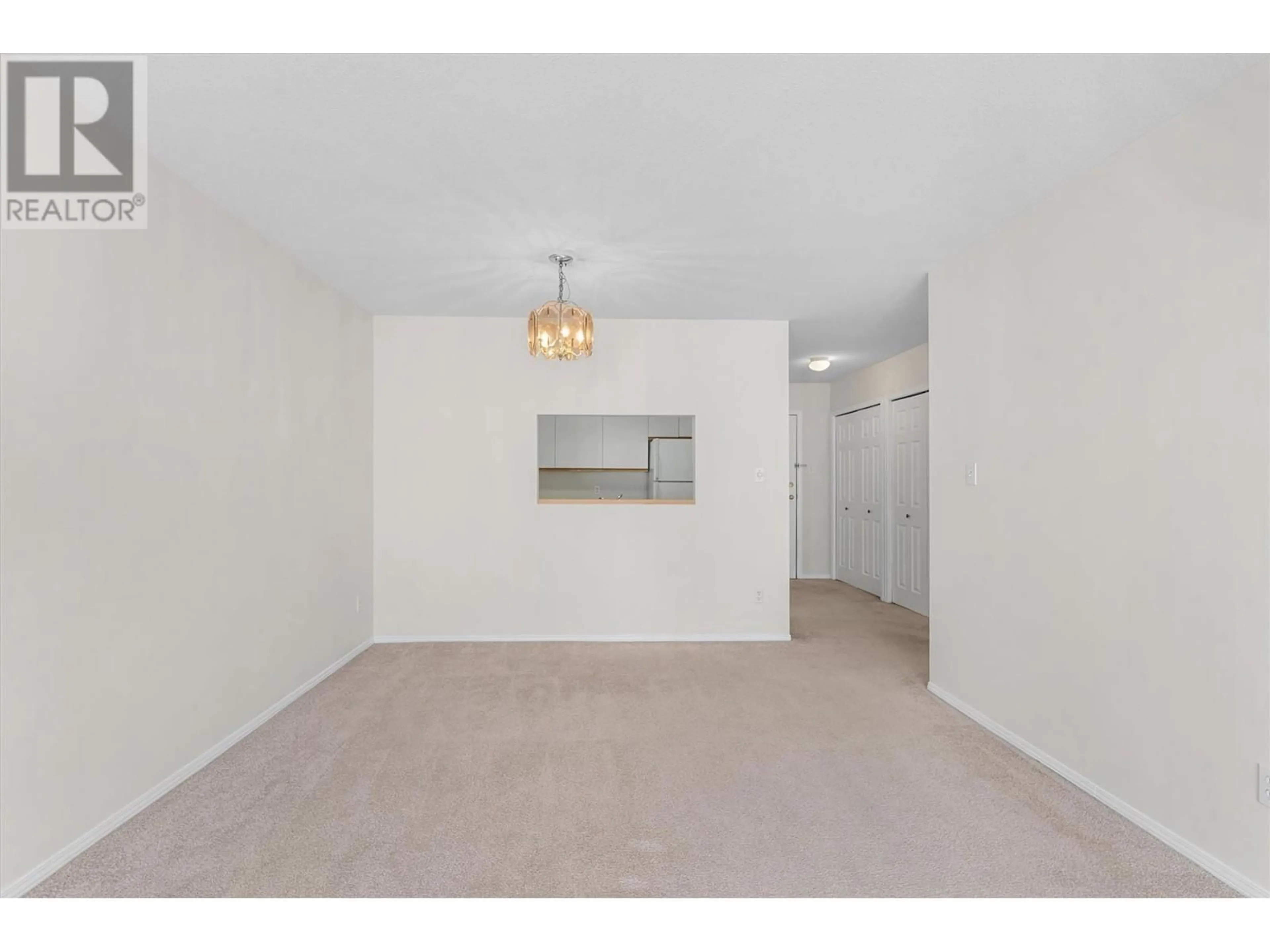 A pic of a room for 205 - 400 SUTTON CRESCENT, Kelowna British Columbia V1V2A5