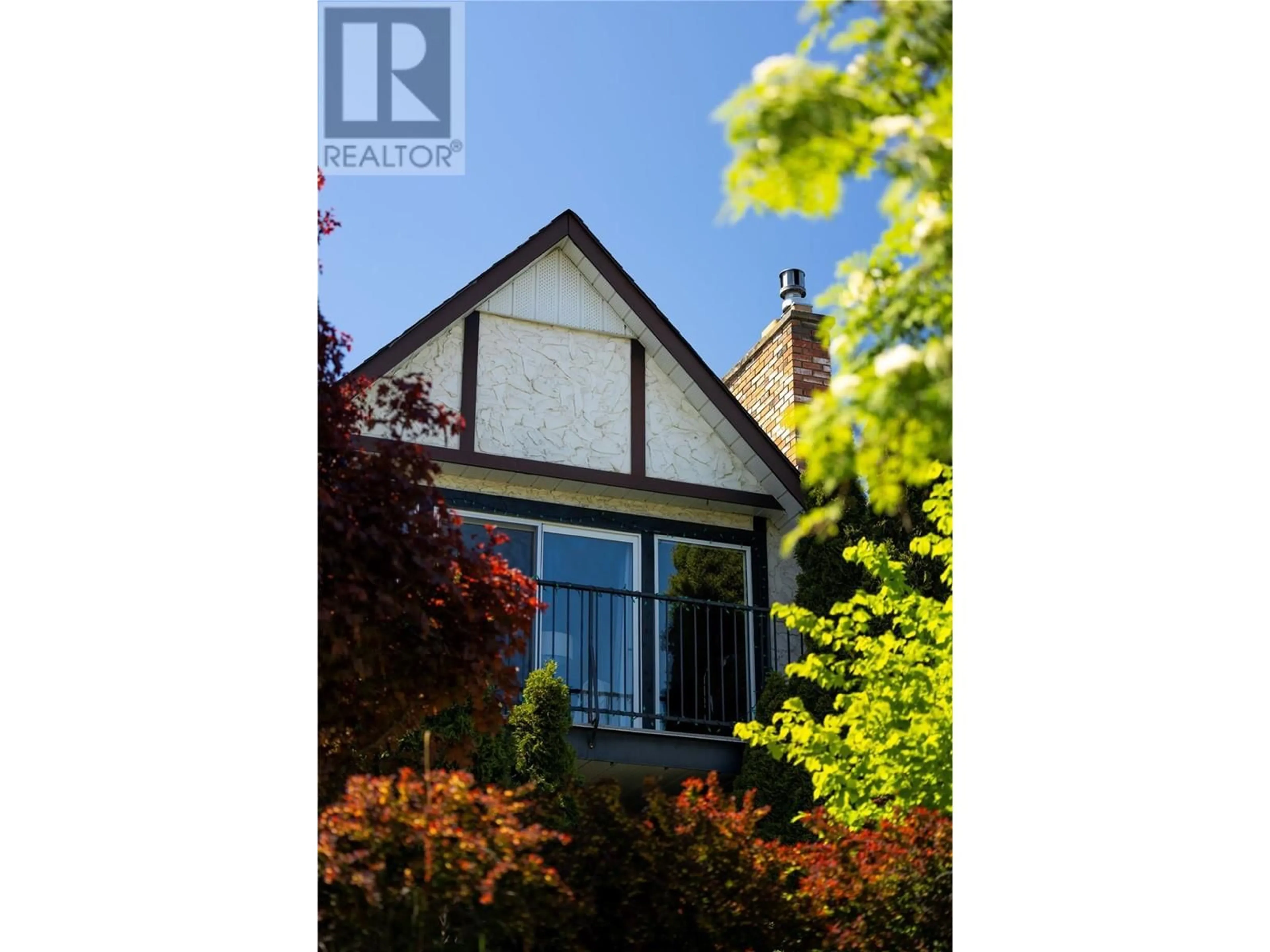Unknown for 3928 15 CRESCENT, Vernon British Columbia V1T7H4