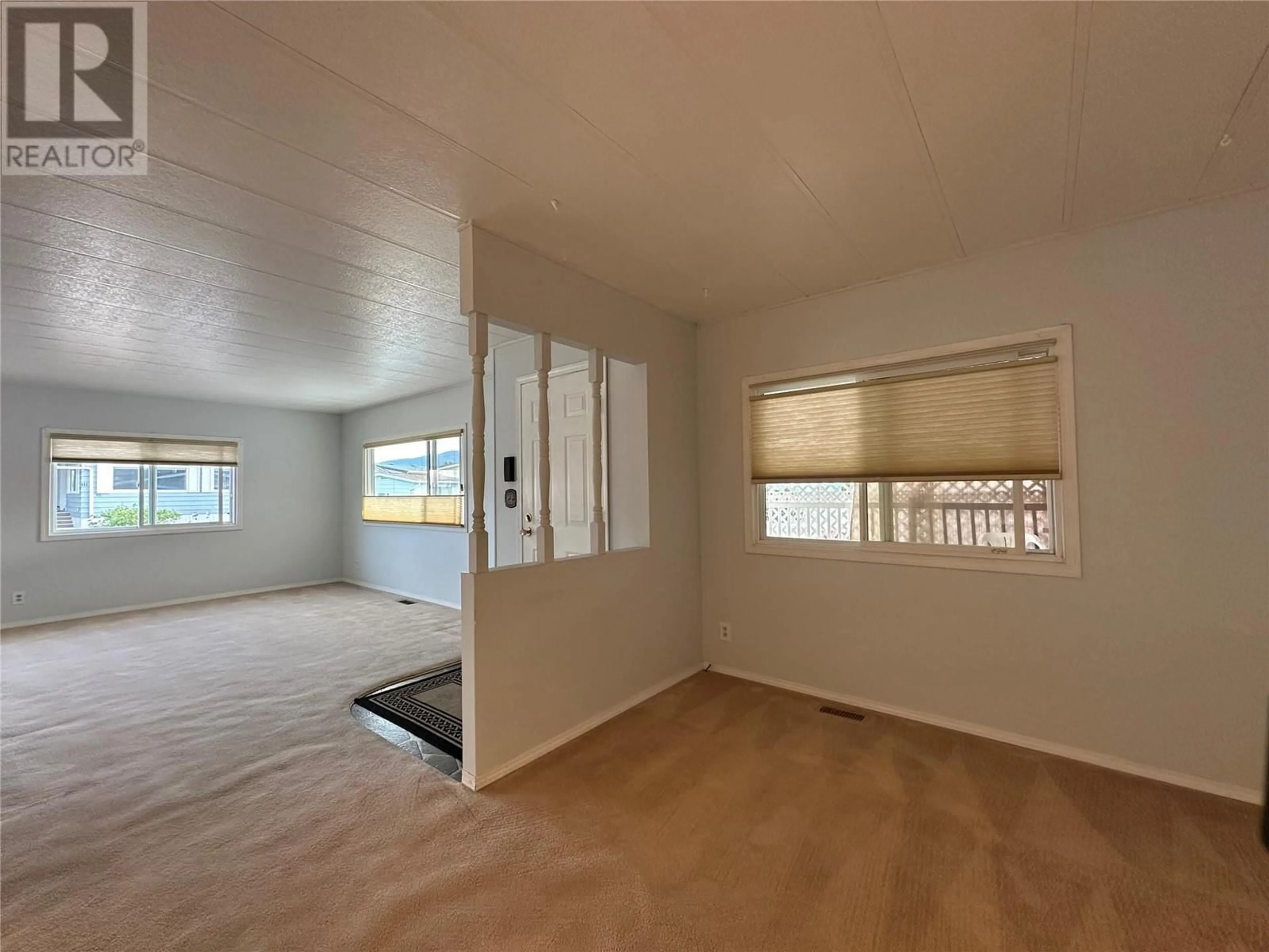 A pic of a room for 110 - 6601 TUCELNUIT DRIVE, Oliver British Columbia V0H1T3
