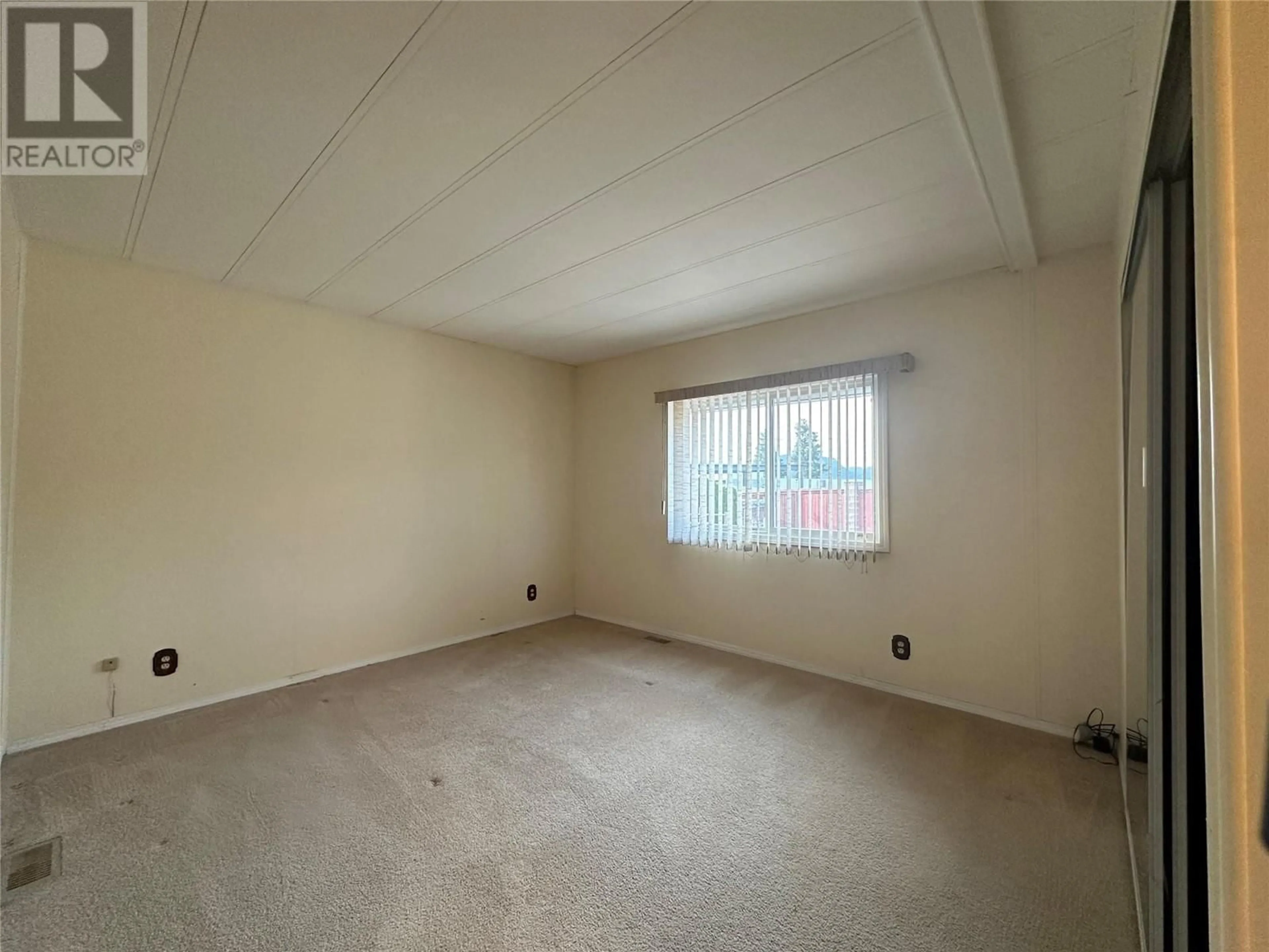 A pic of a room for 110 - 6601 TUCELNUIT DRIVE, Oliver British Columbia V0H1T3