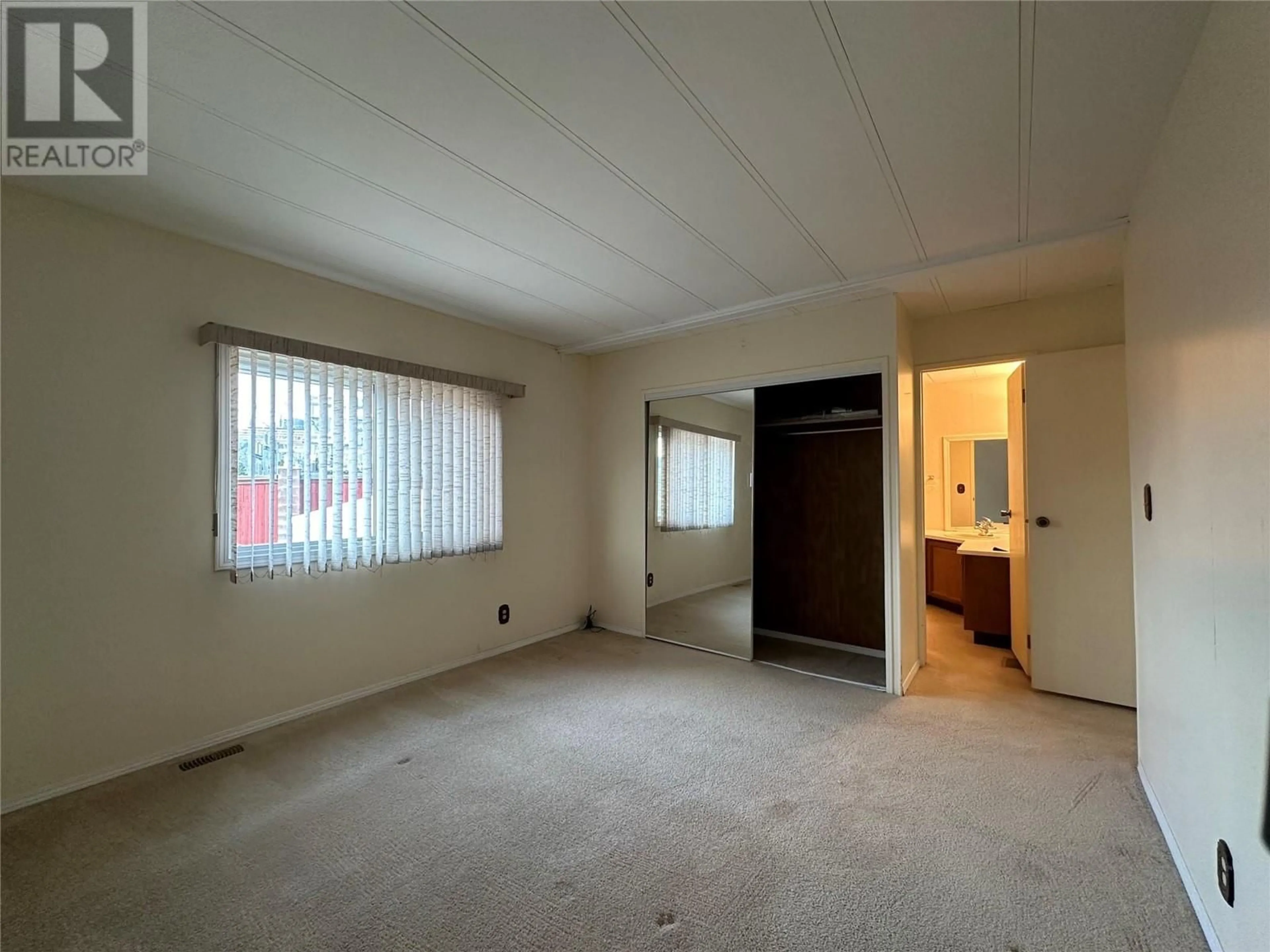 A pic of a room for 110 - 6601 TUCELNUIT DRIVE, Oliver British Columbia V0H1T3