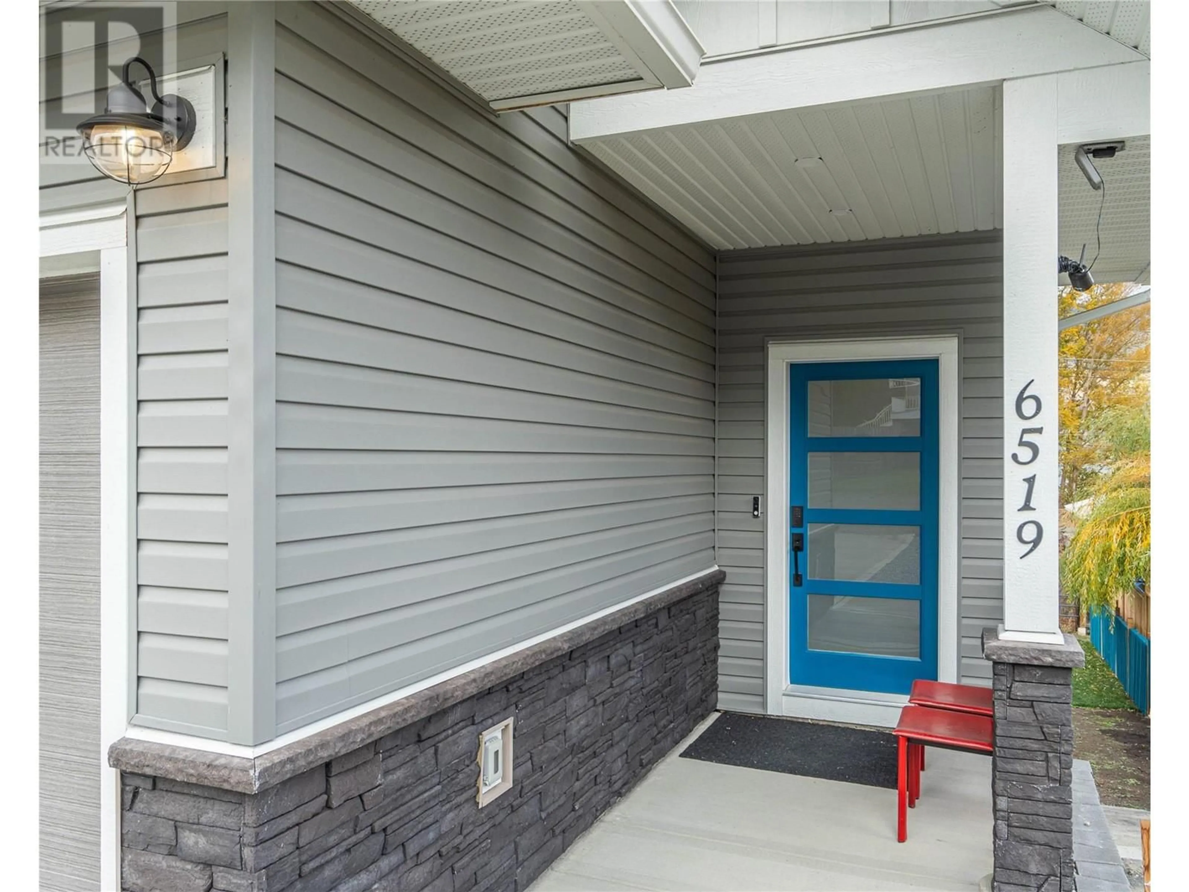 Unknown for 6519 SAVONA ACCESS ROAD, Kamloops British Columbia V0K2J0