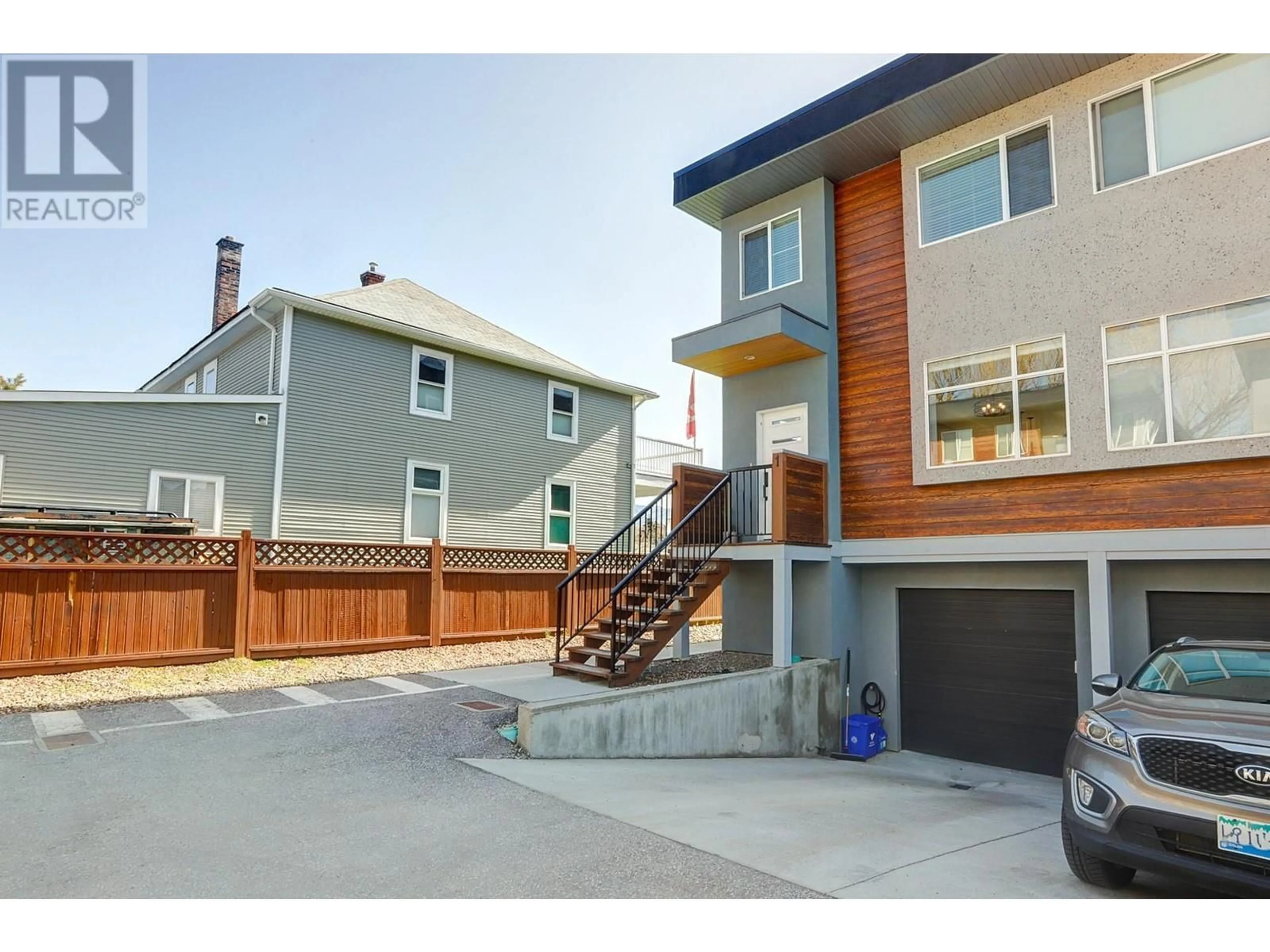 Unknown for 1 - 5400 WILLOW DRIVE, Vernon British Columbia V1T7R3